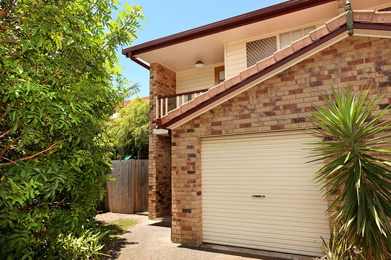 1/86 Amarina Avenue, Mooloolaba, QLD 4557