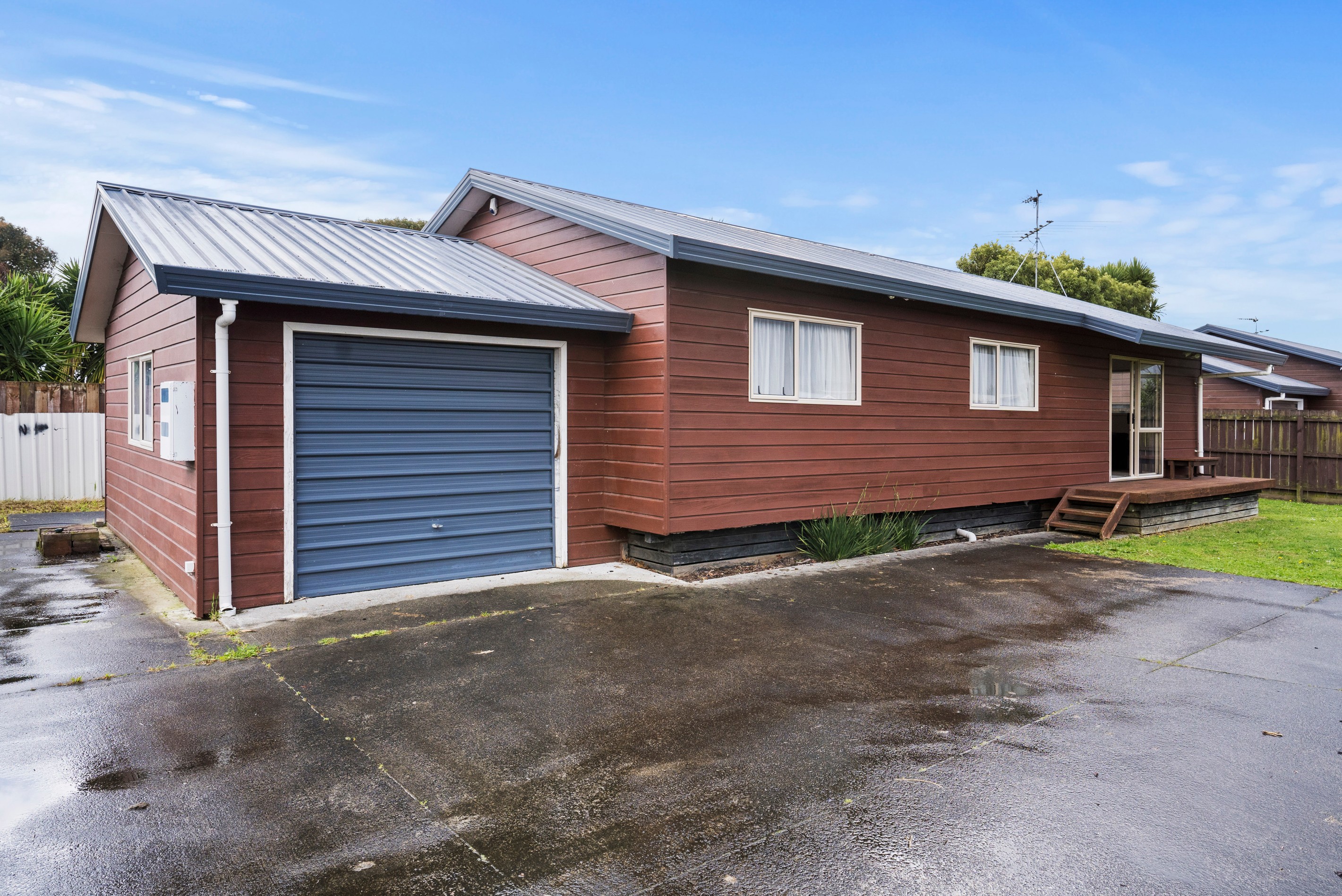 32a Station Road, Takanini, Papakura