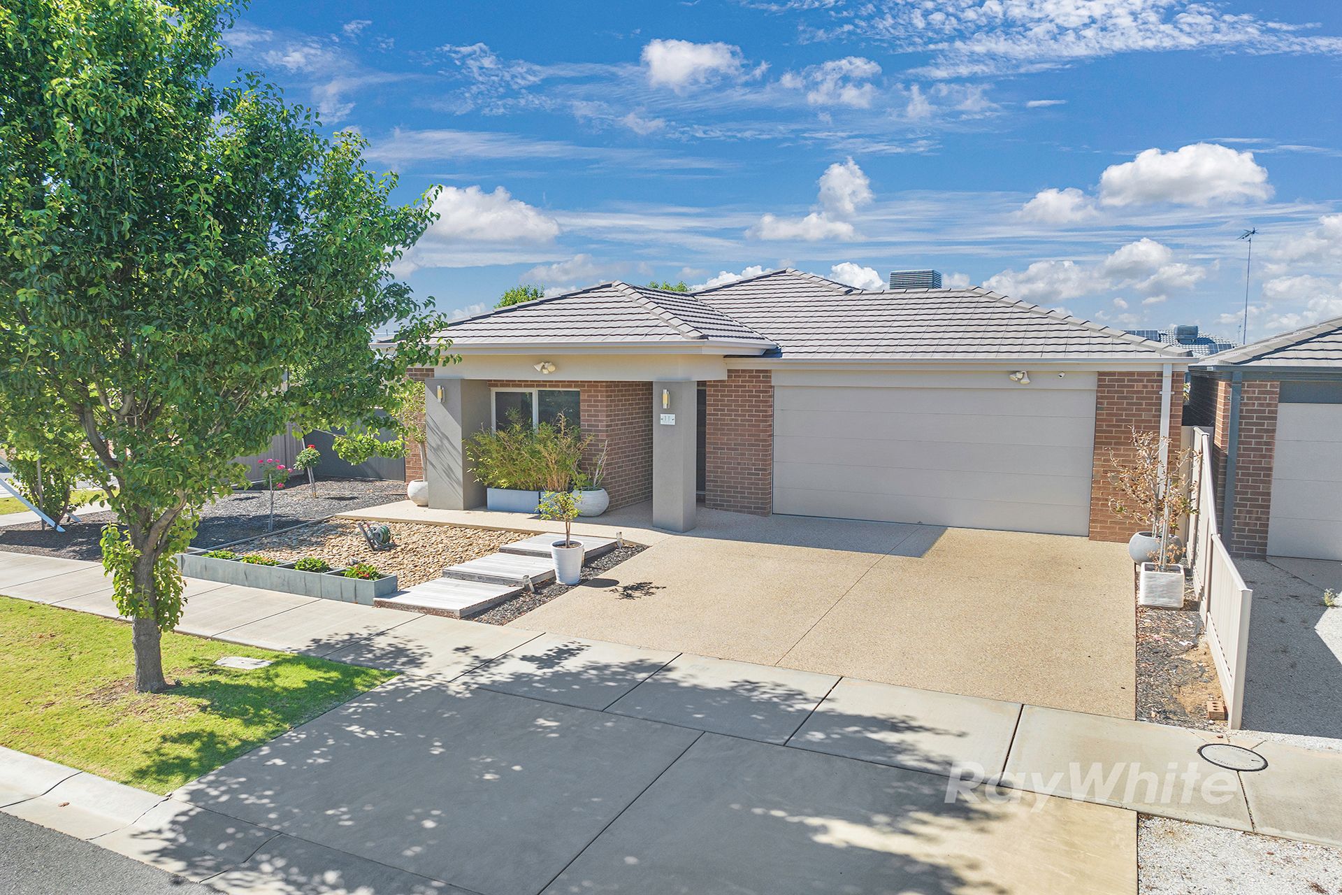 11 Eakin Street, Echuca, VIC 3564 House for Sale Ray White Echuca