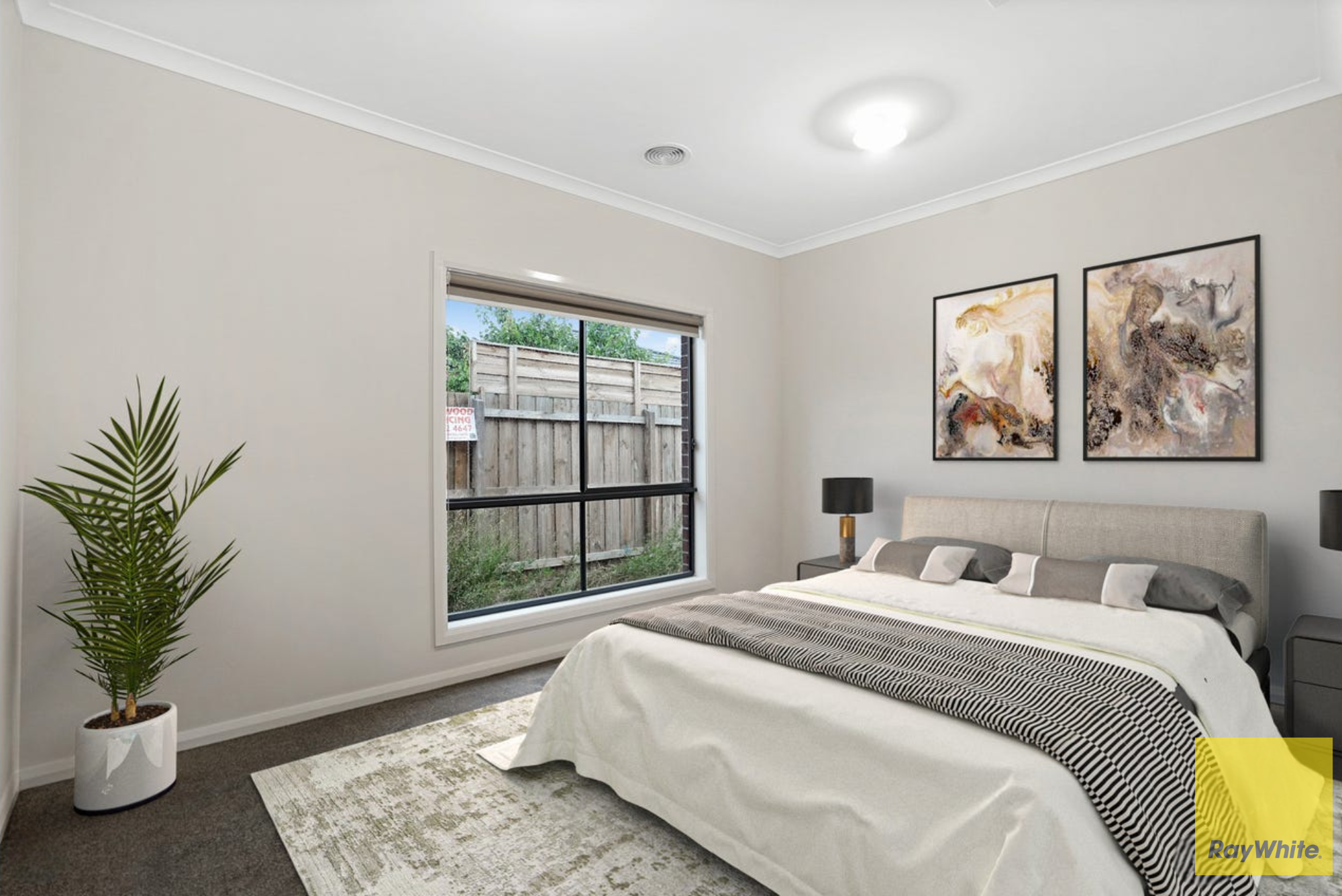 8 Moyne Road, Werribee, VIC 3030