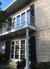 6/1 Orakei Road photo 10