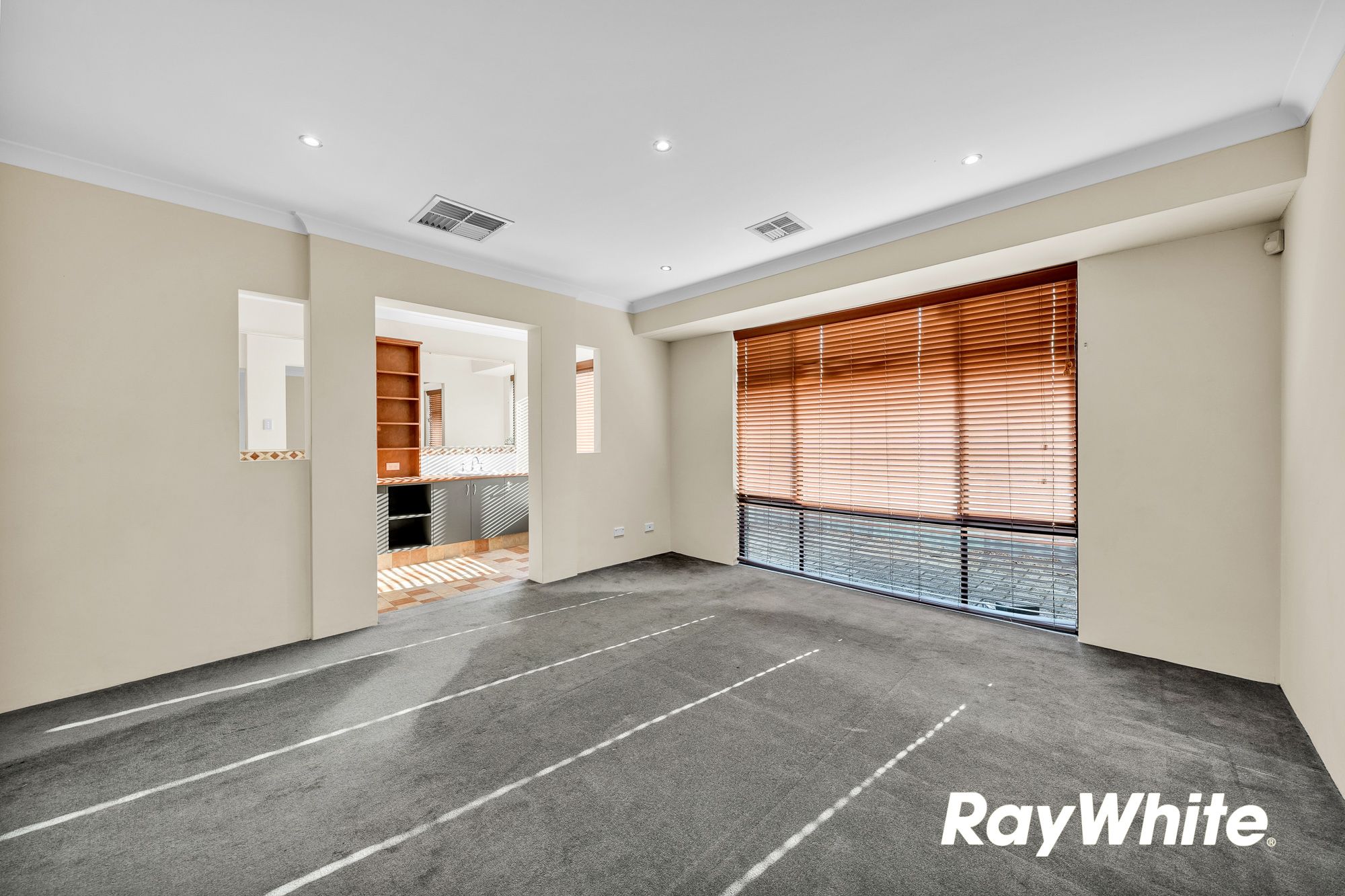 9 Garnett Place — photo 19 of 30
