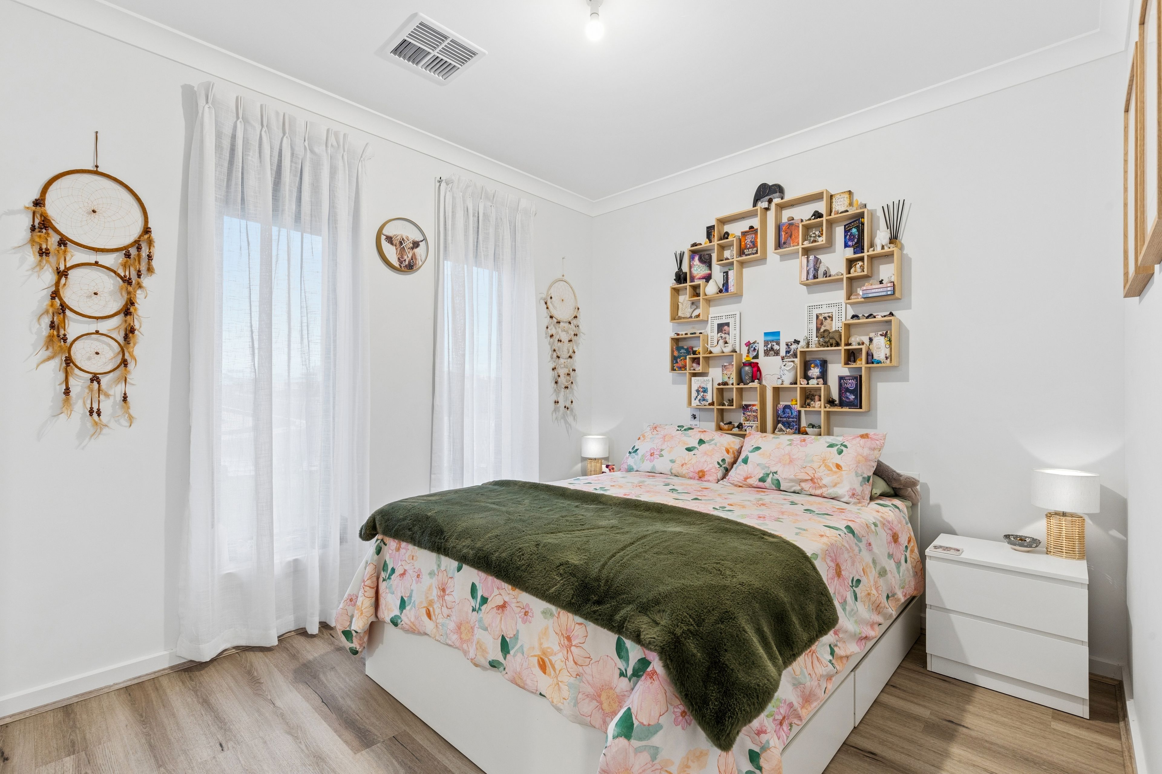 1 Watt Court — photo 14 of 25