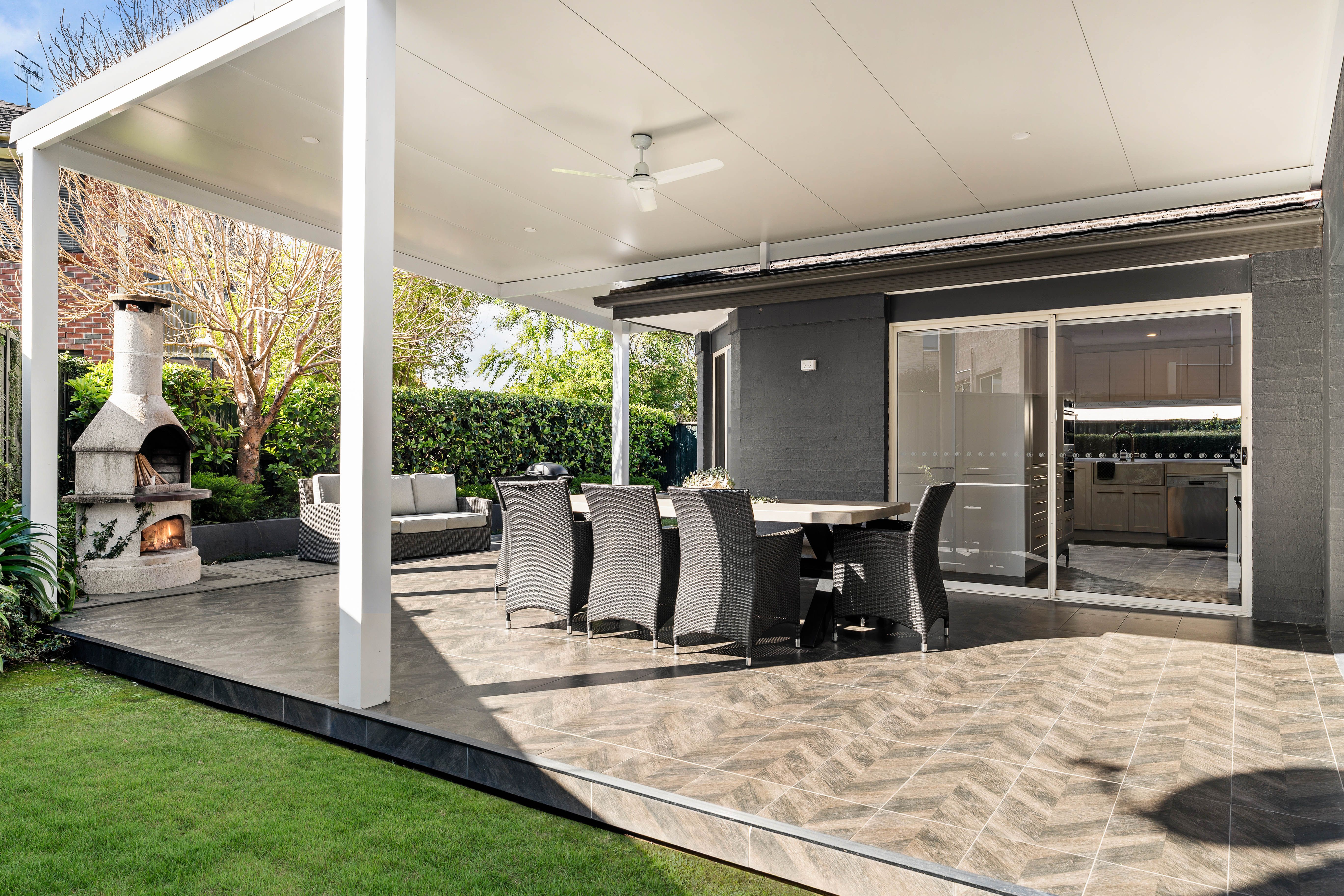 6 Matthew Circuit, Mardi, NSW 2259