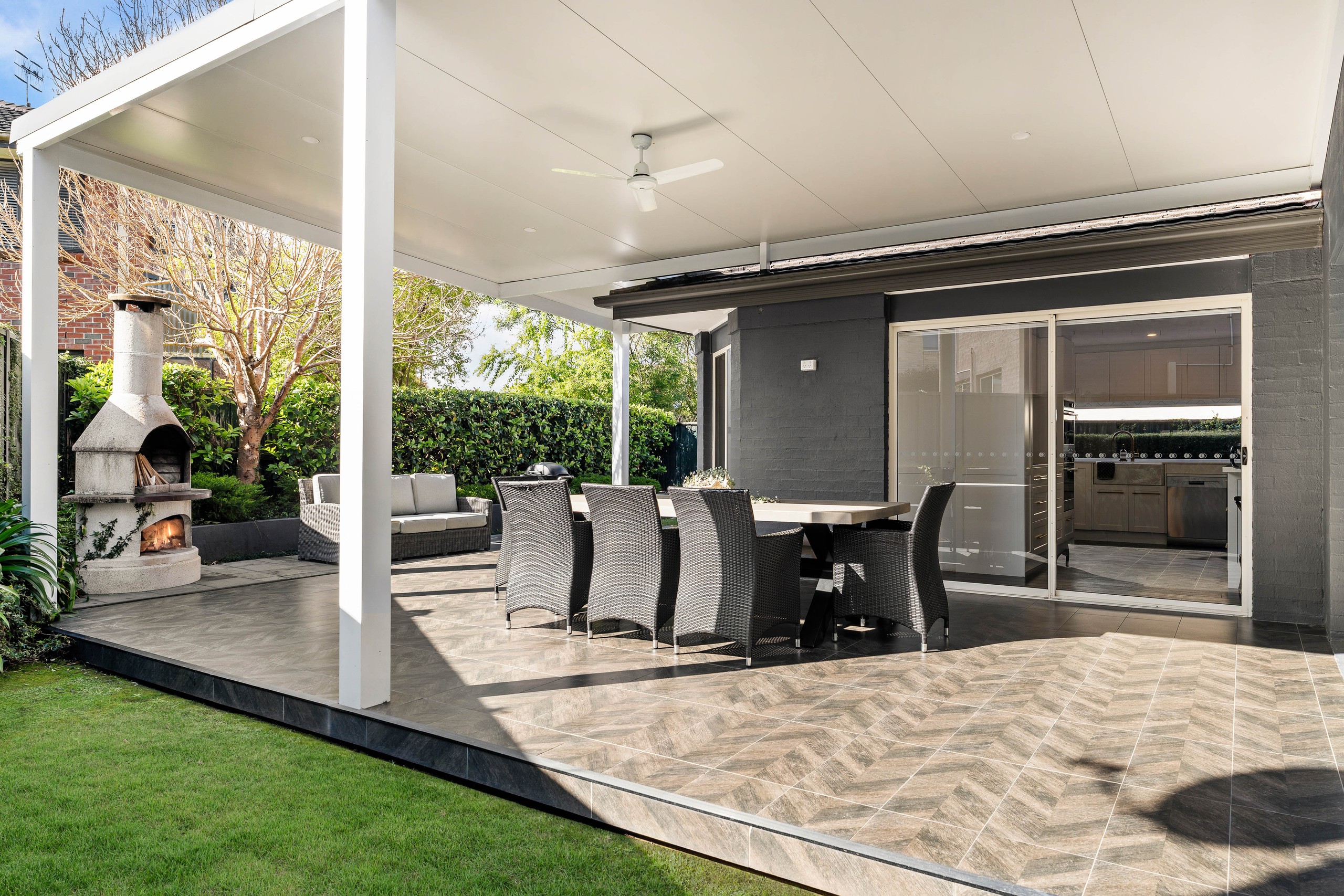 6 Matthew Circuit, Mardi, NSW 2259