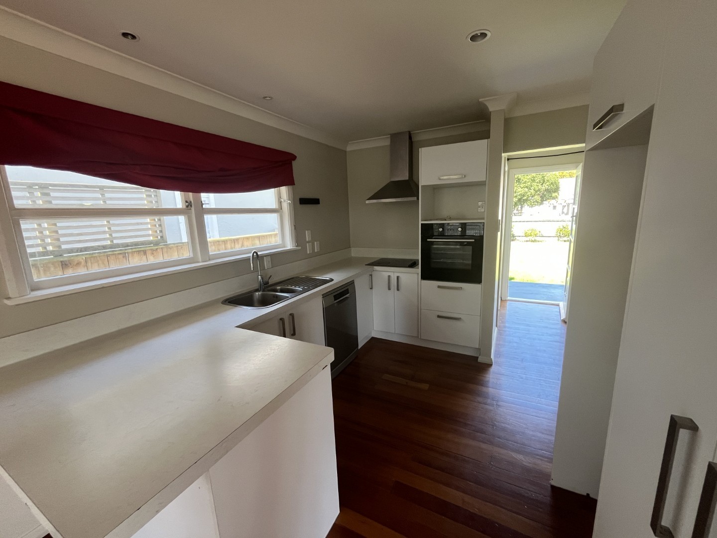97 Havill Street, Takaro, Palmerston North City