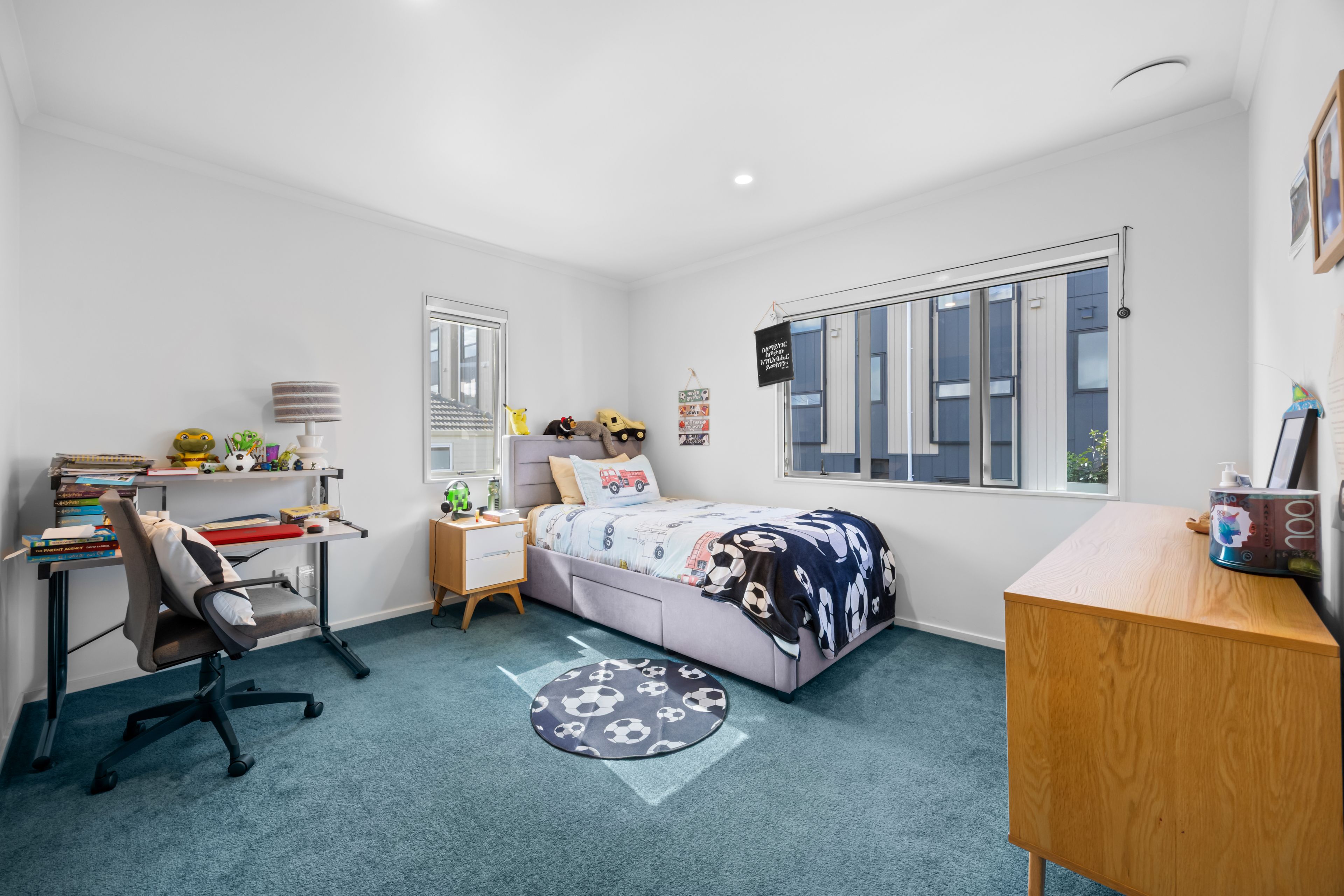 6 Toru Street, Te Atatu Peninsula, Waitakere City