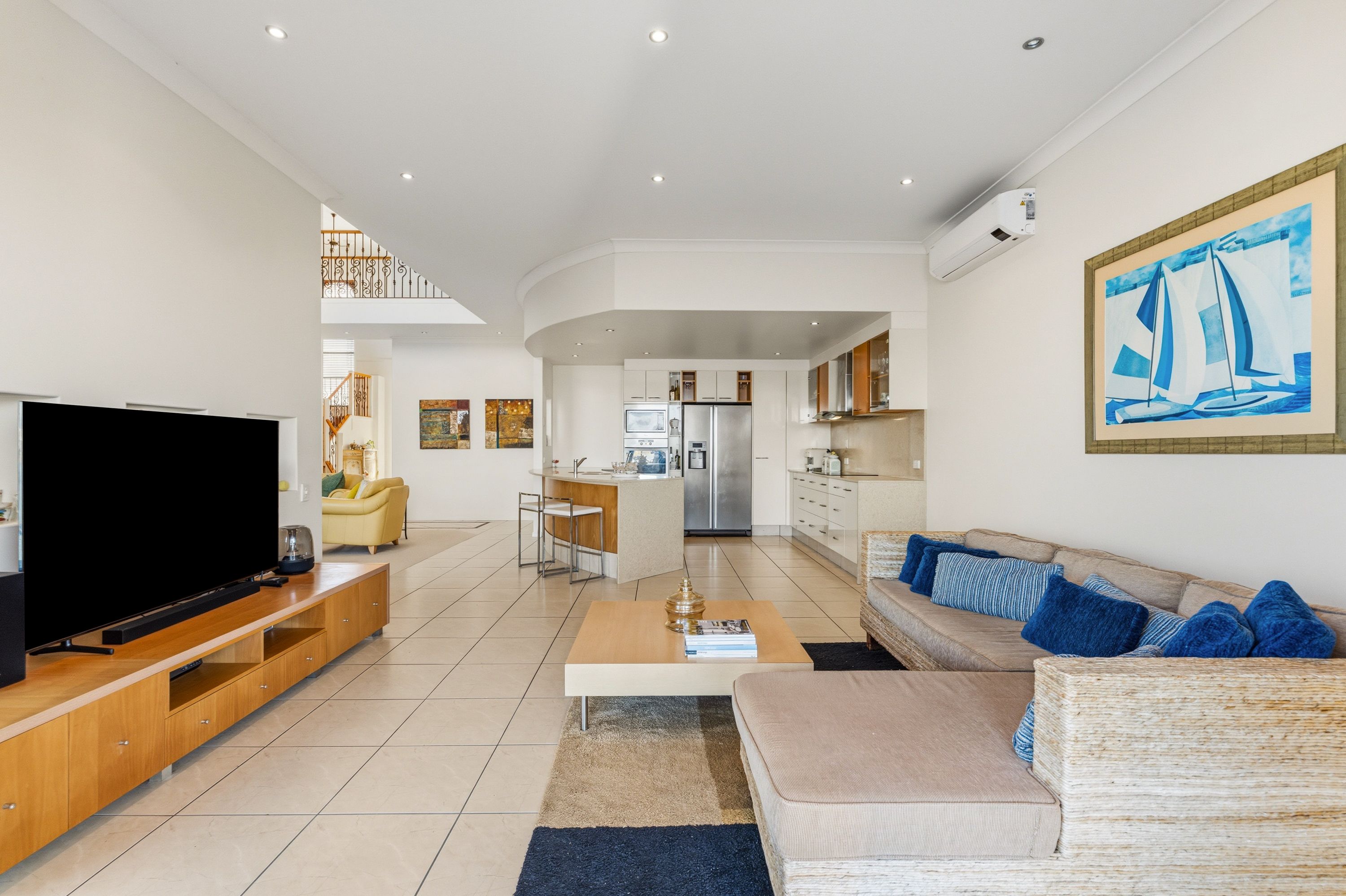 85 Edinburgh Road — photo 12 of 30