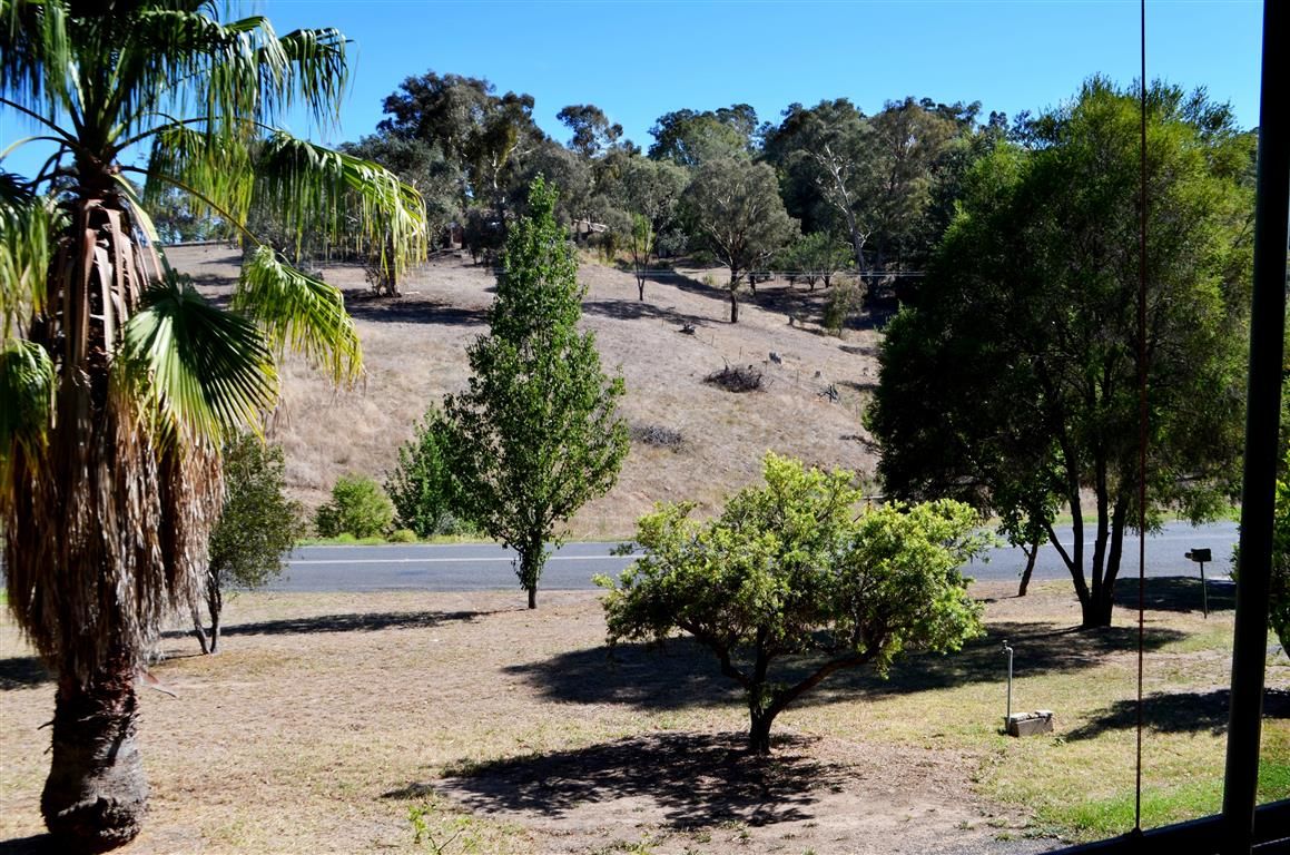 110 Herbert Street, Tumut, NSW 2720