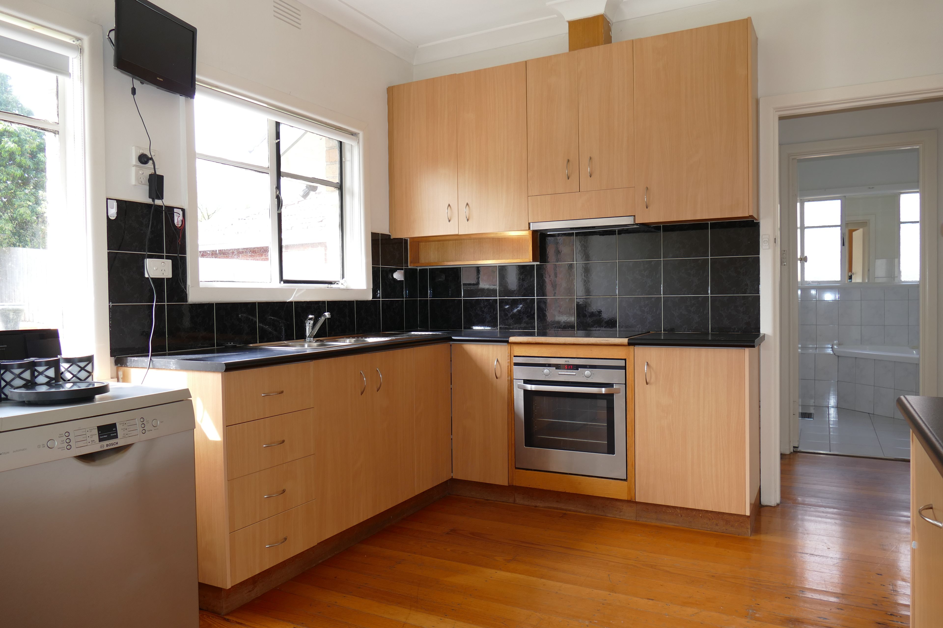 6 The Rialto, Malvern East, VIC 3145
