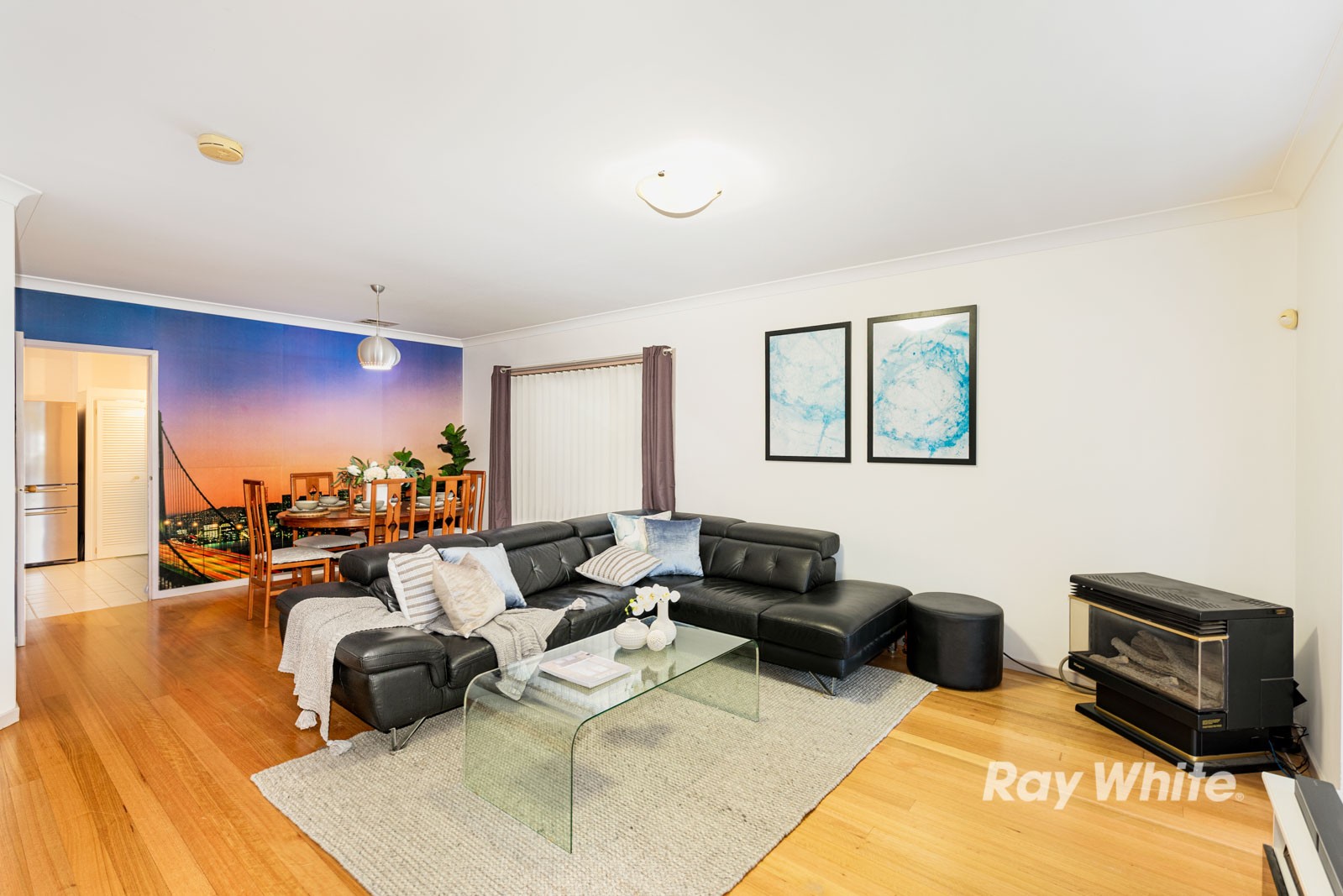 82 Jenner Street, Baulkham Hills, NSW 2153