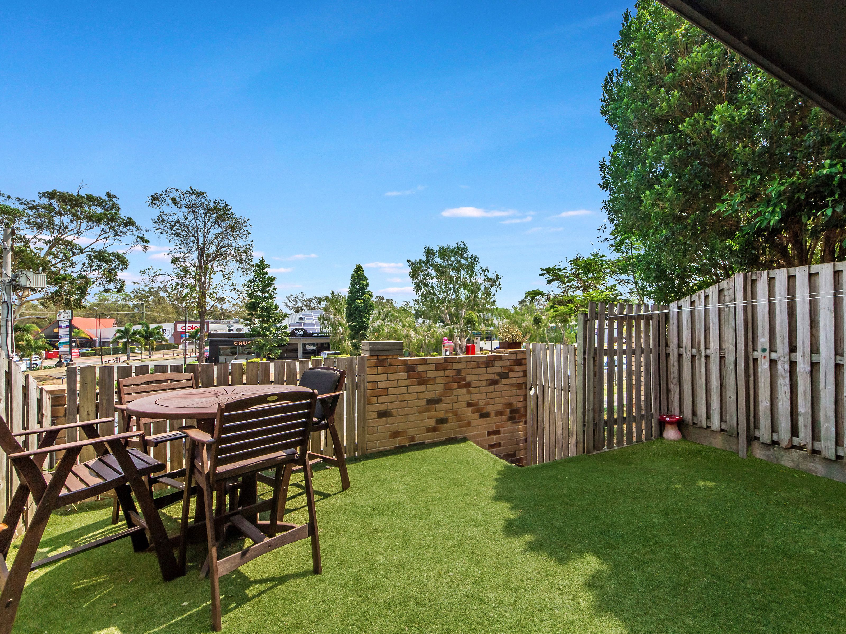 2/6 Tibbing Street, Nerang, QLD 4211
