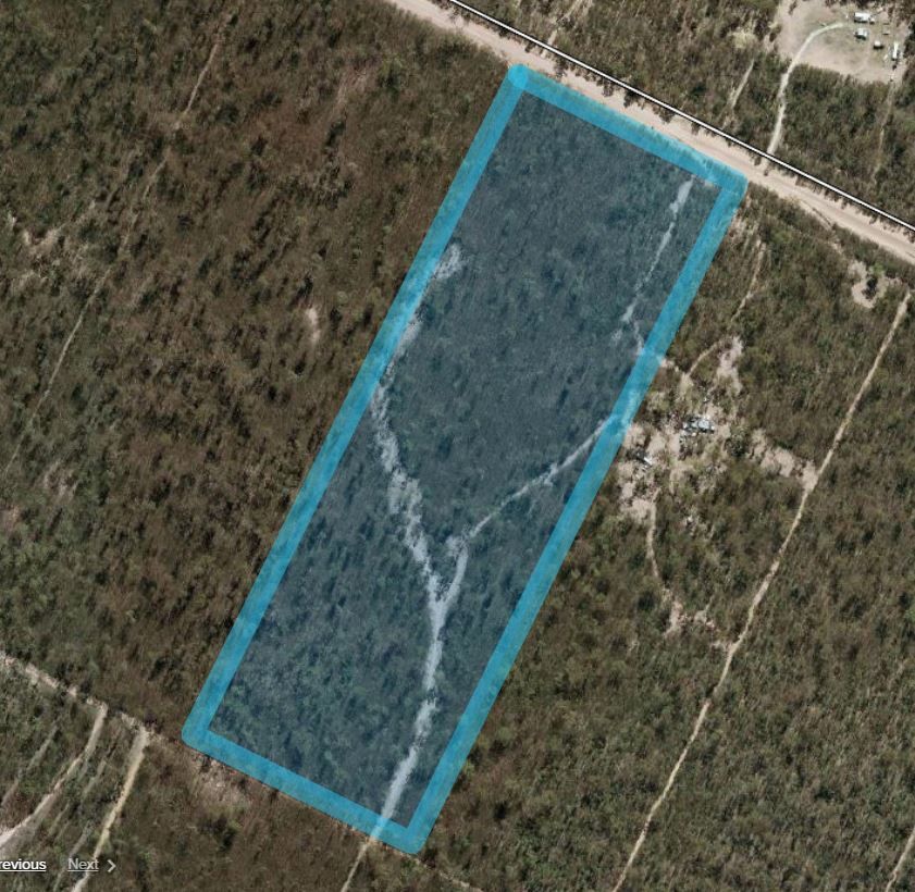 Lot 180 Golden Glow Road, Tara, QLD 4421