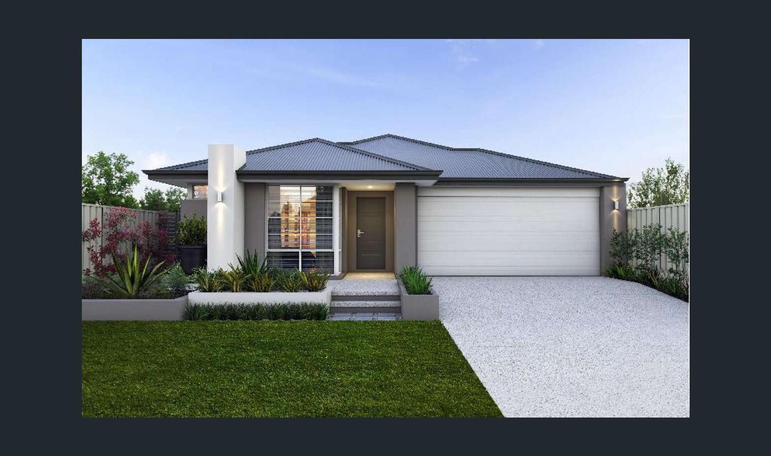 25 Riches Street, Tarneit, VIC 3029