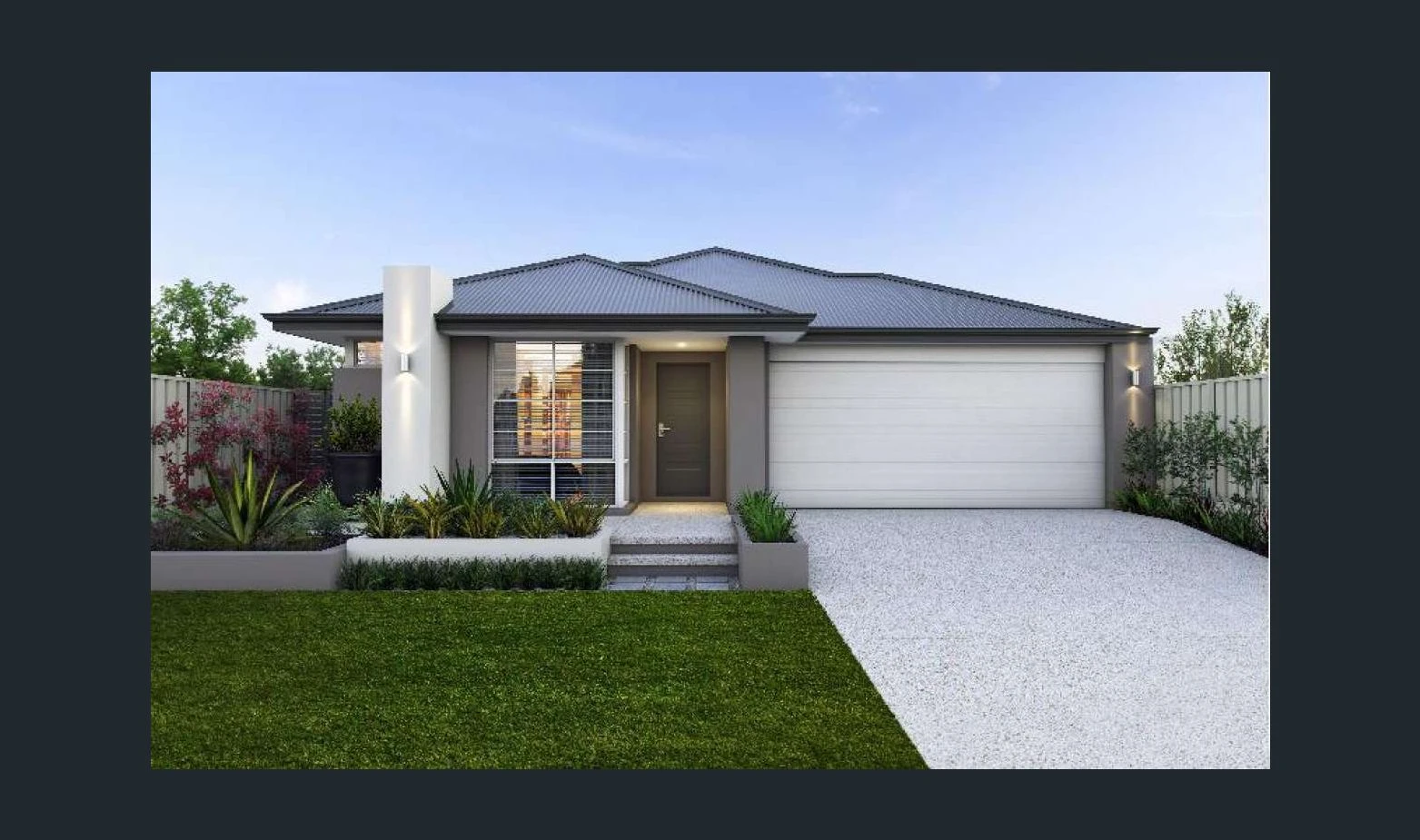 25 Riches Street, Tarneit, VIC 3029