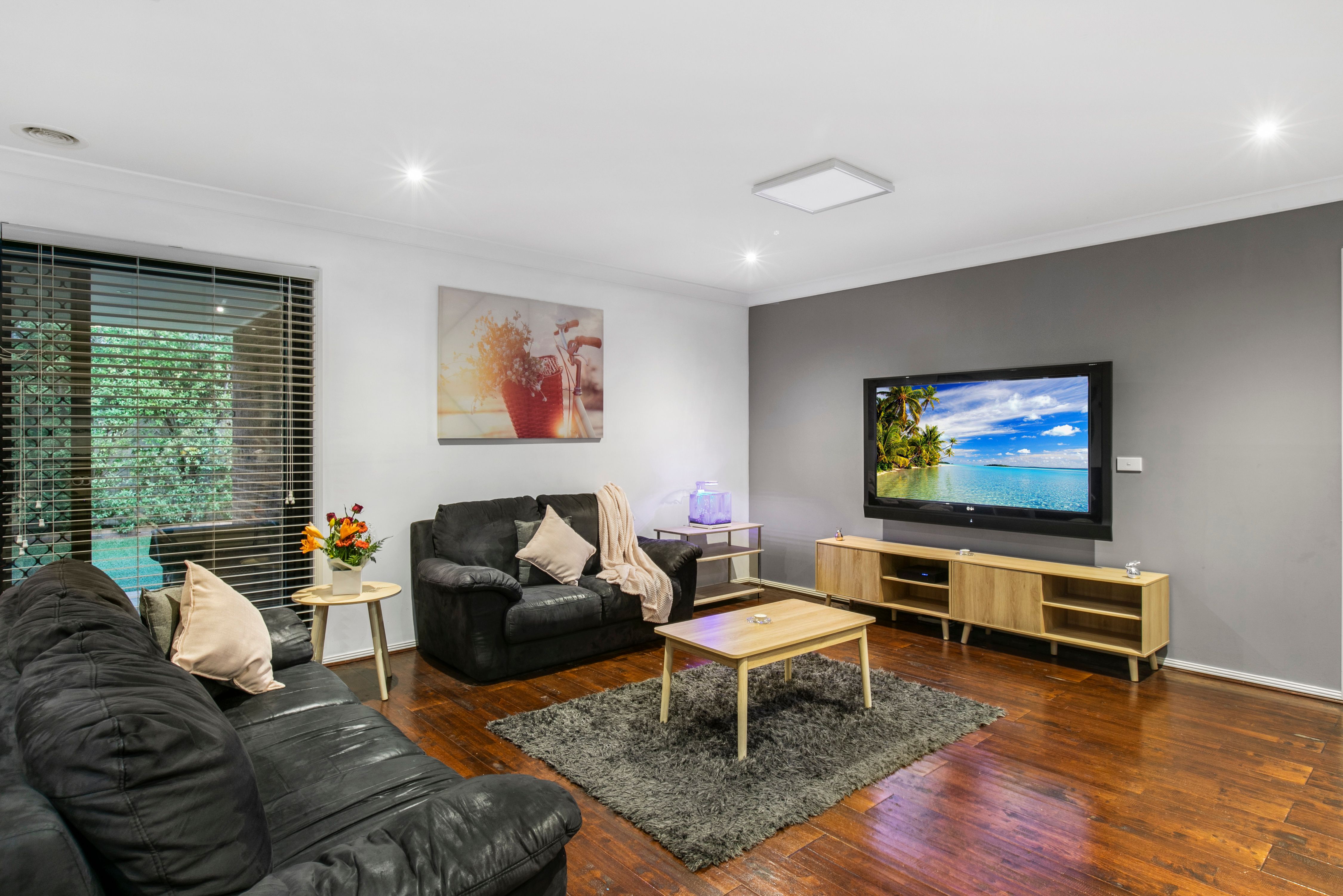 35 Ashwood Grove, Pakenham, VIC 3810