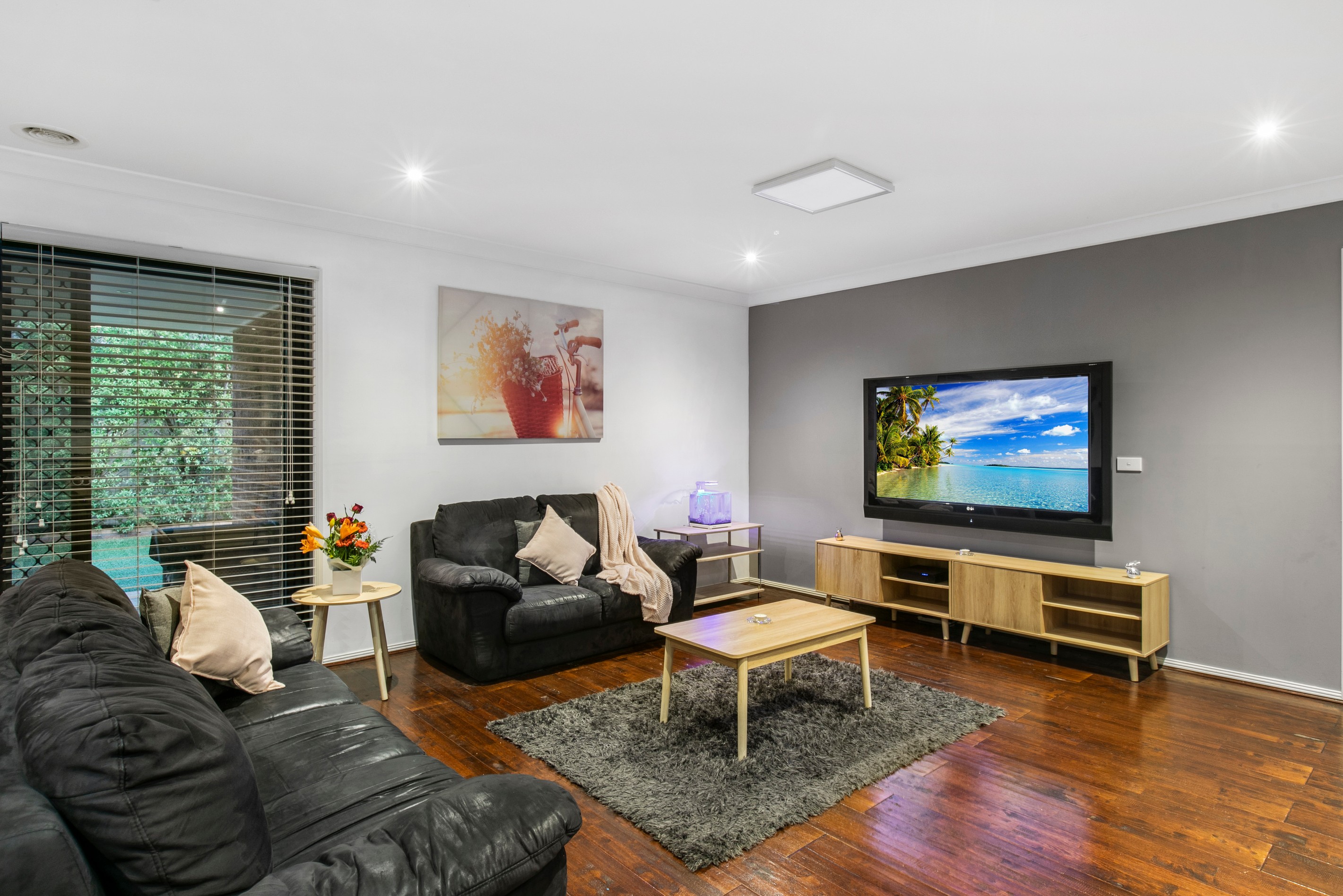 35 Ashwood Grove, Pakenham, VIC 3810