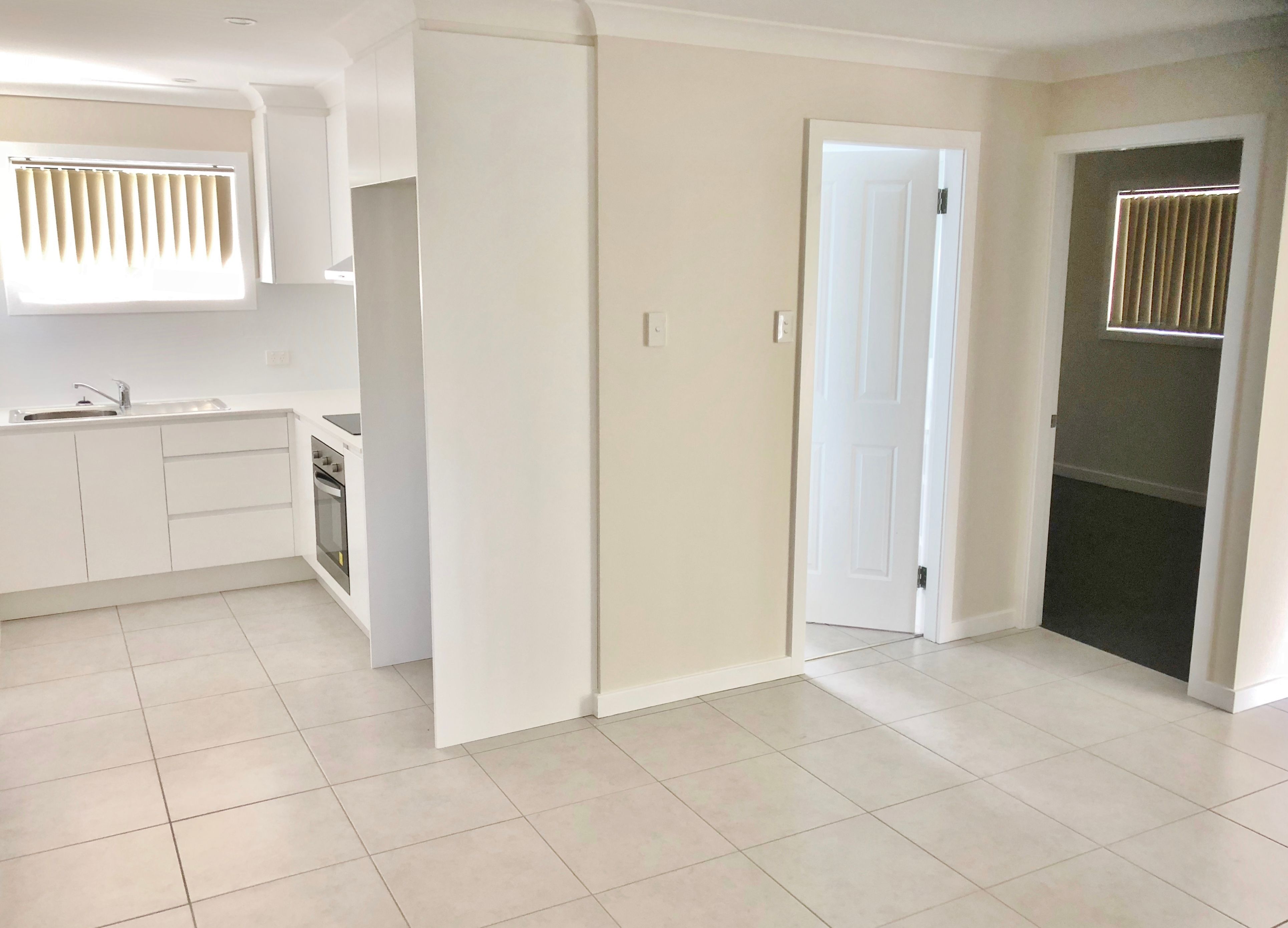 16A Sunrise Avenue, Budgewoi, NSW 2262