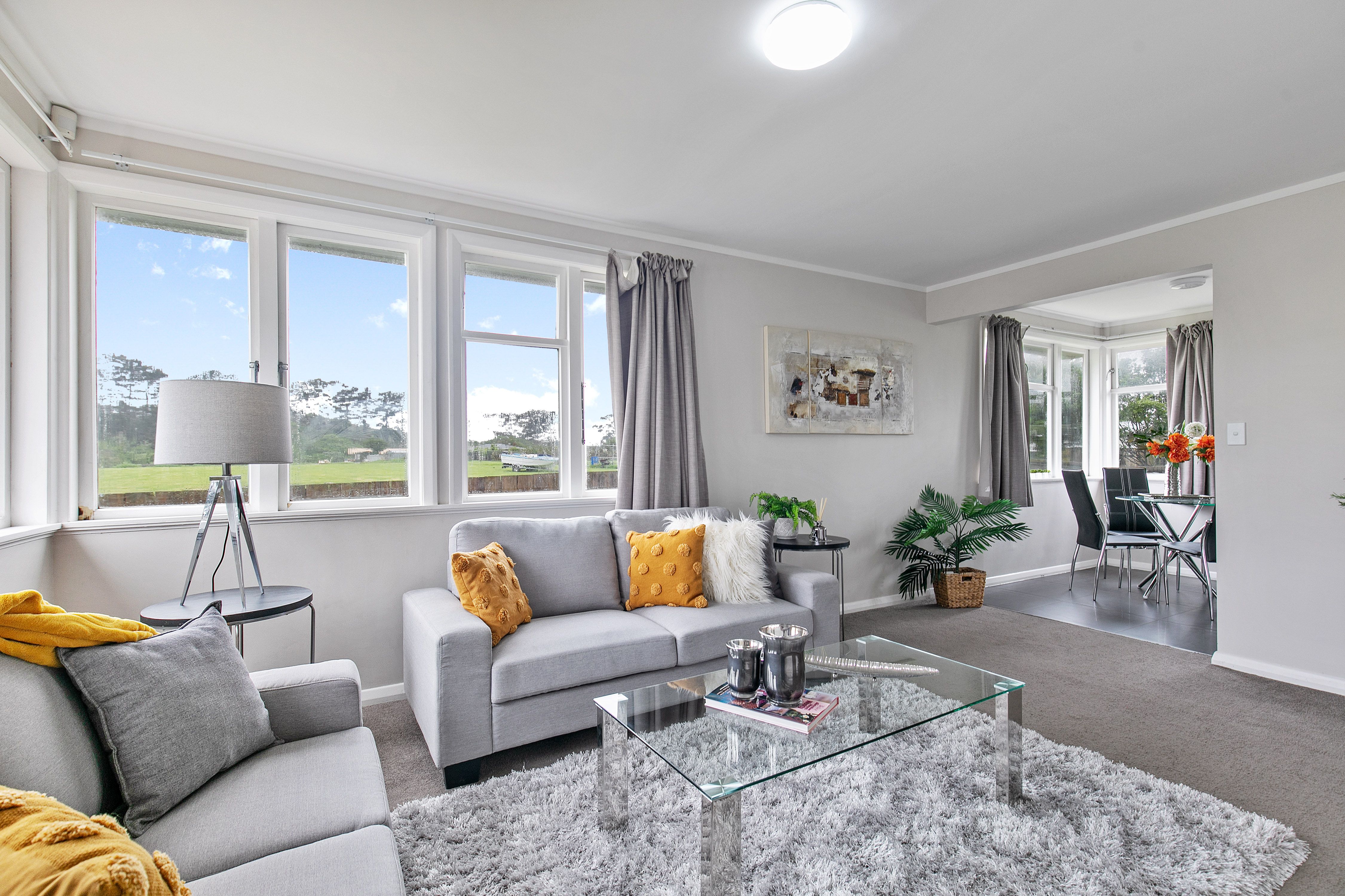 506B Oruarangi Road, Mangere, Manukau City