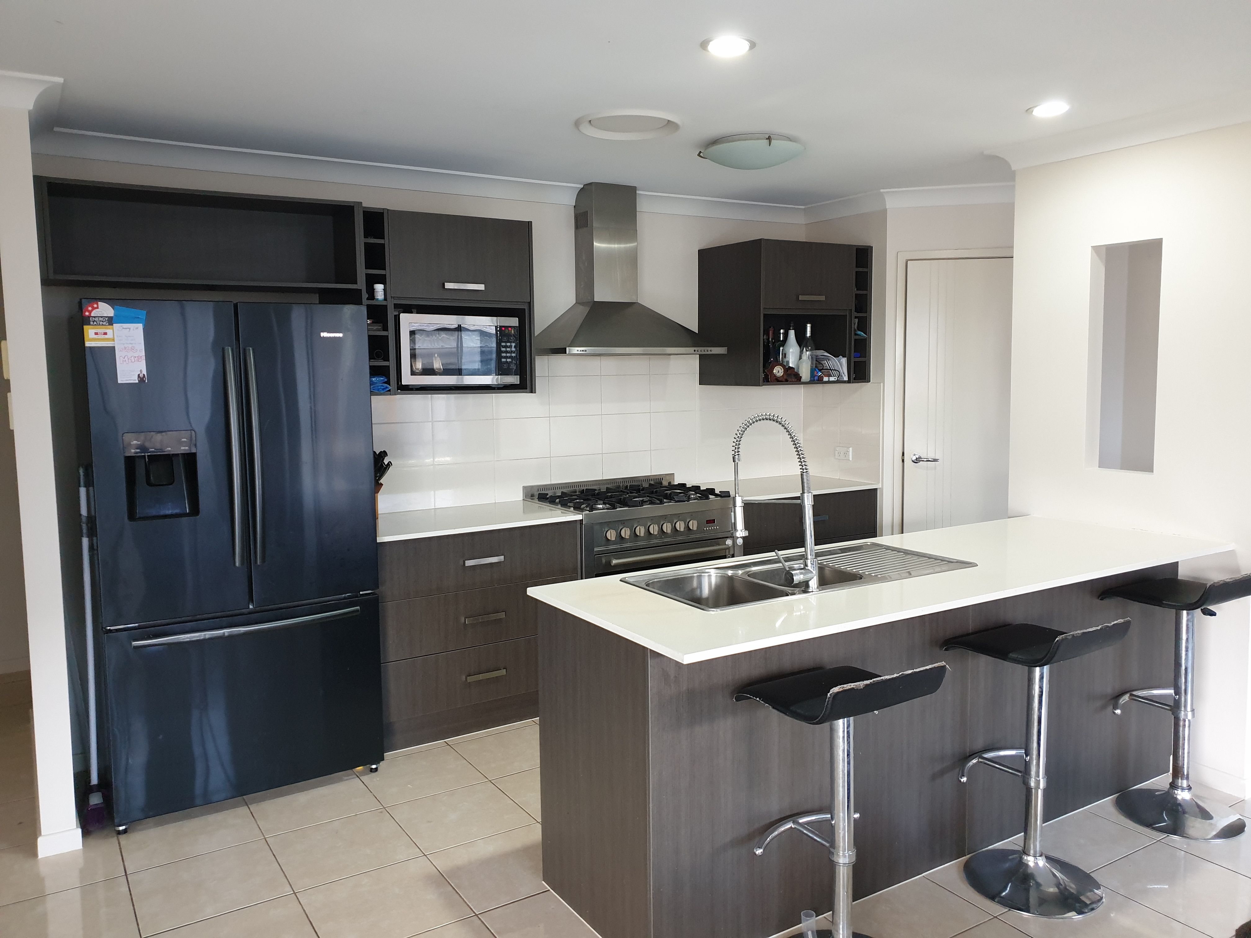 20 Barcombe Drive, Berrinba, QLD 4117