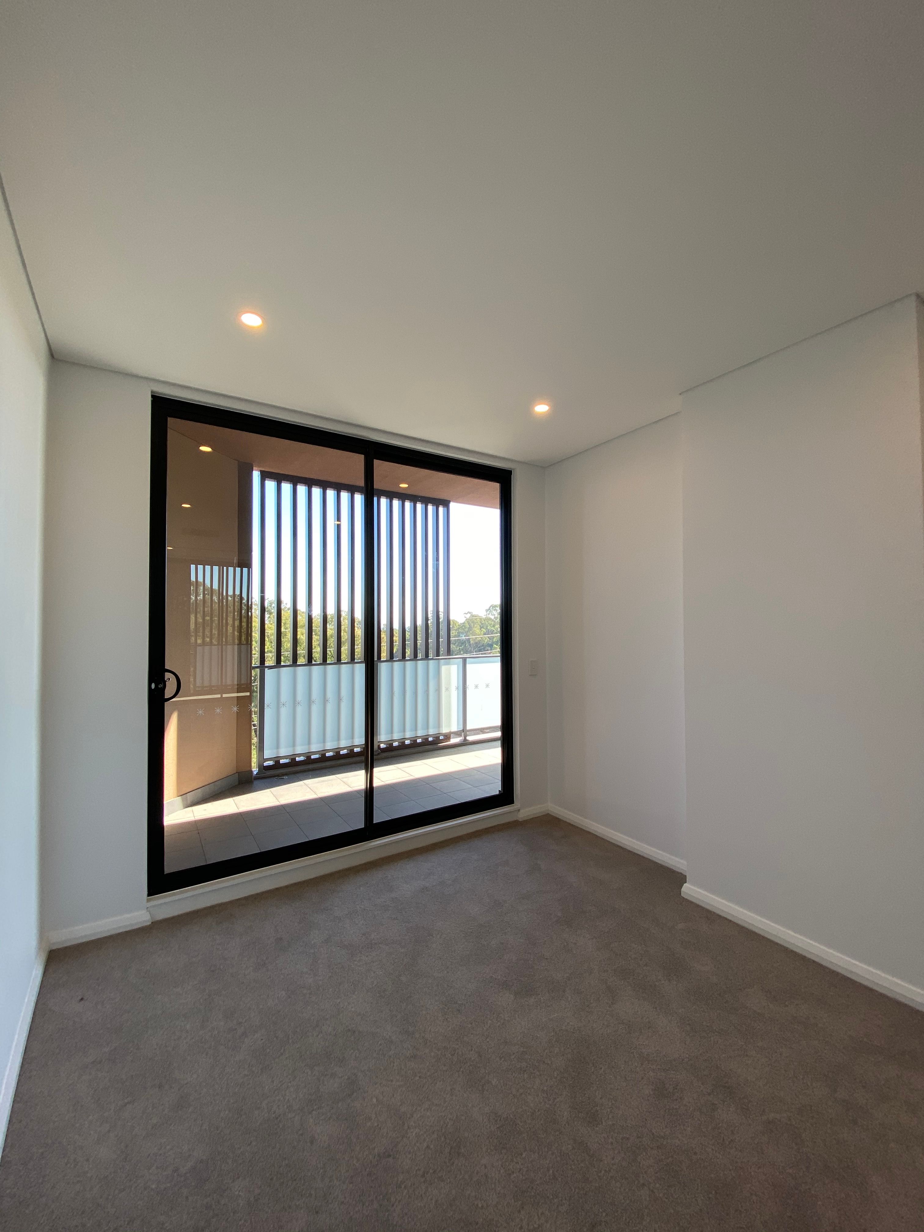 A806/56 Cudgegong Road, Rouse Hill, NSW 2155