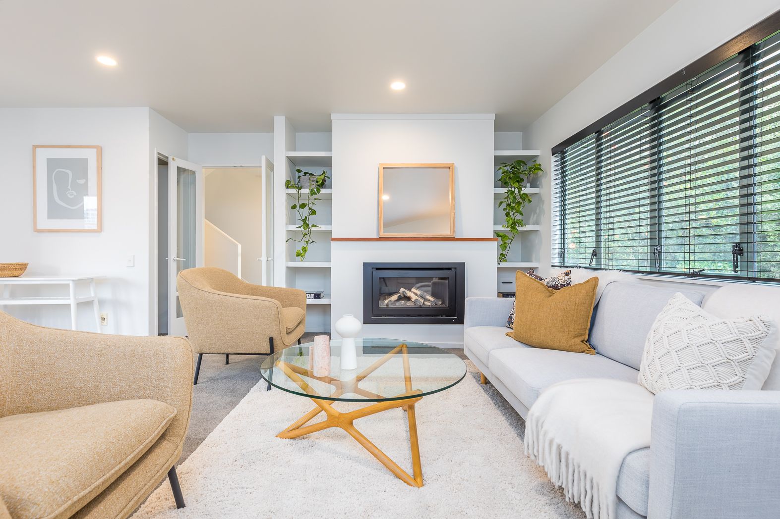 2/131 Grafton Road, Grafton, Auckland City