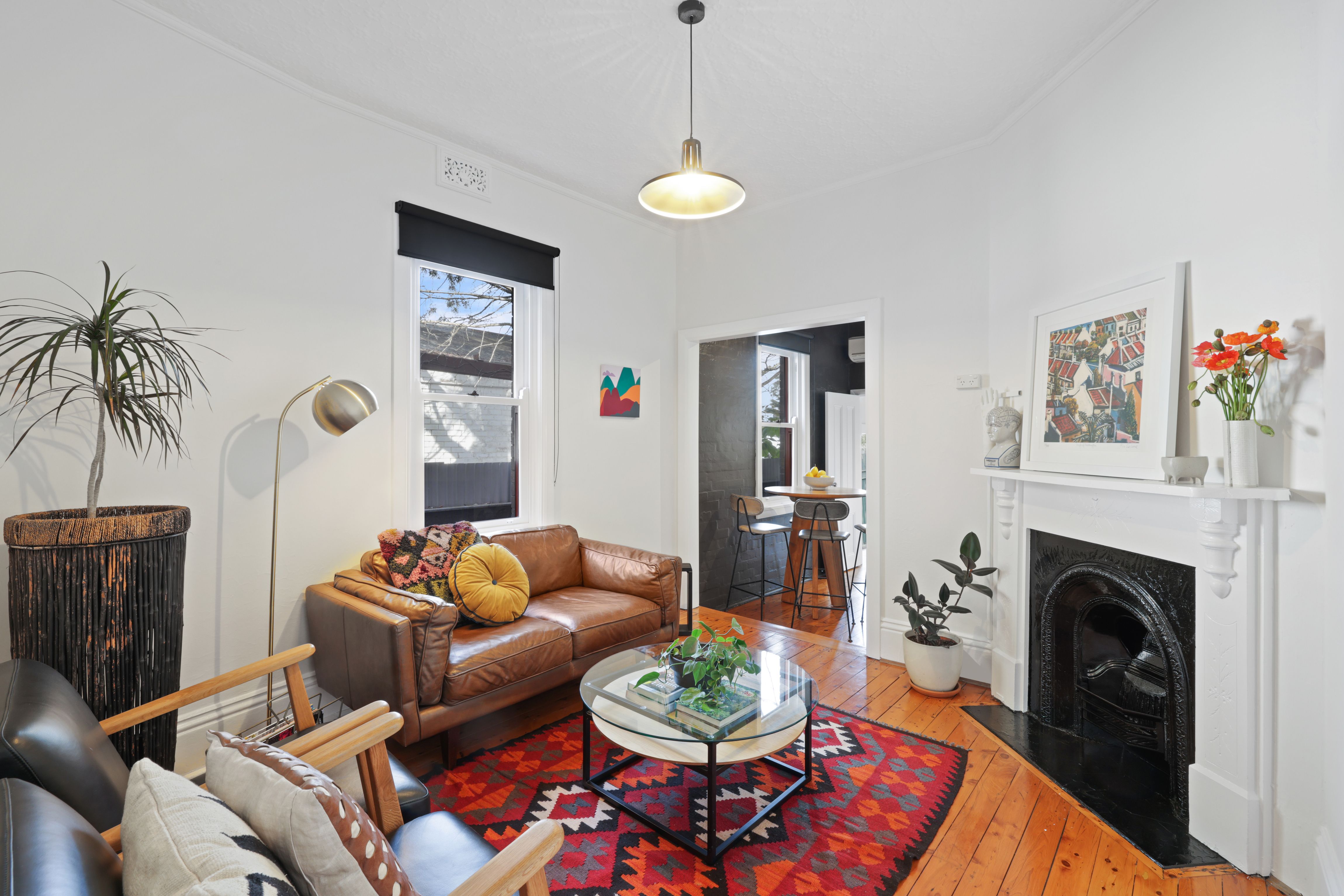 7 Goodsell Street, St Peters, NSW 2044