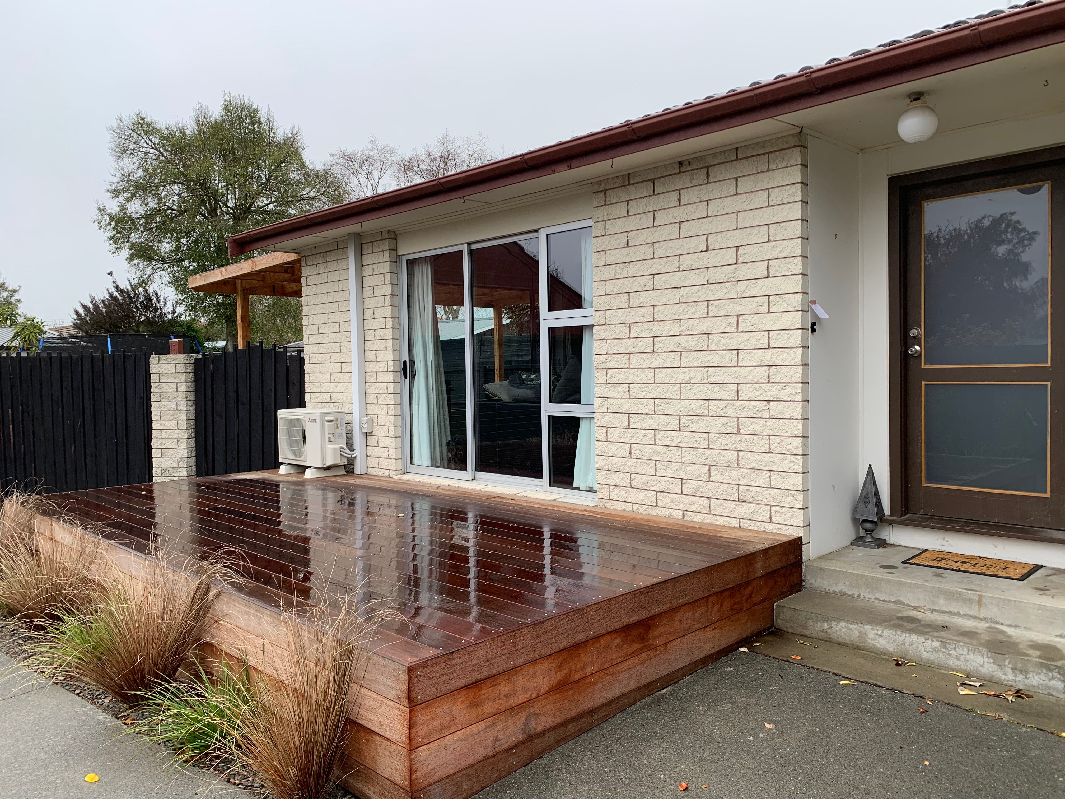 83 Lowry Avenue, Redwood, Christchurch City