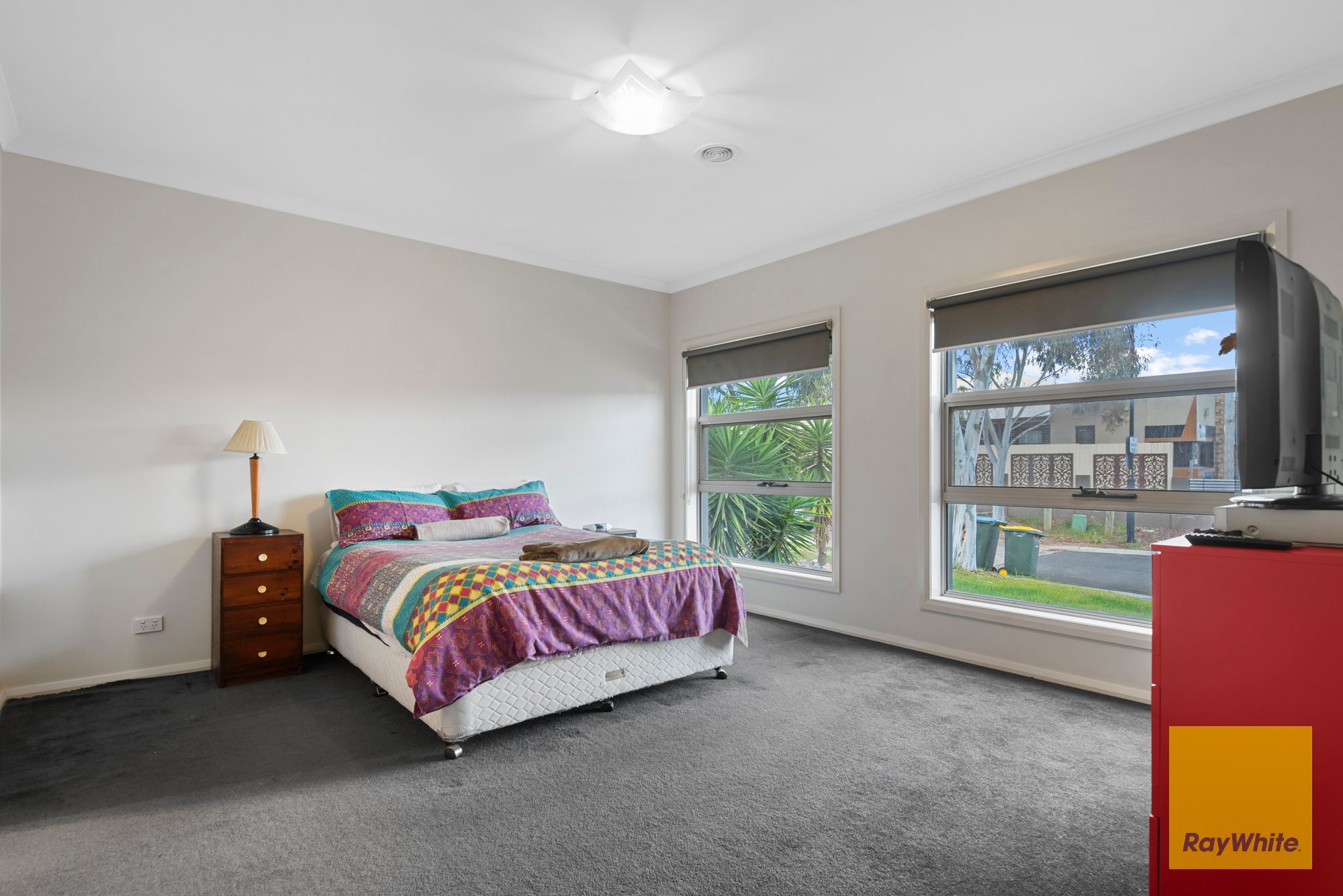 22 Dromana Way, Truganina, VIC 3029