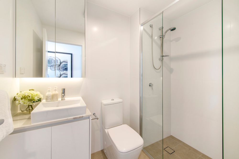 204/51 Peerless Avenue, Mermaid Beach, QLD 4218