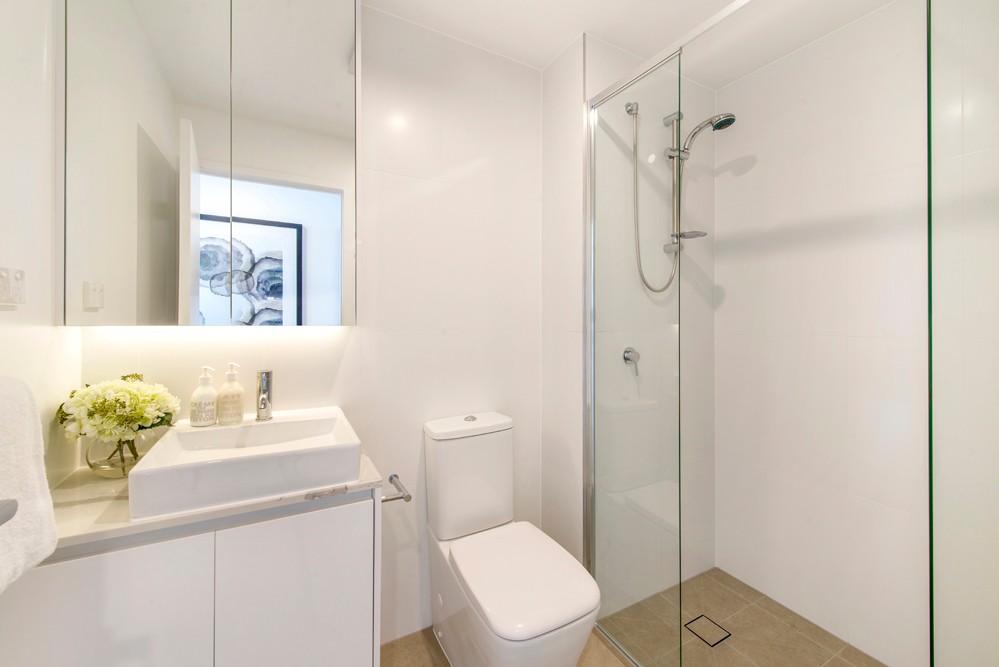 204/51 Peerless Avenue, Mermaid Beach, QLD 4218