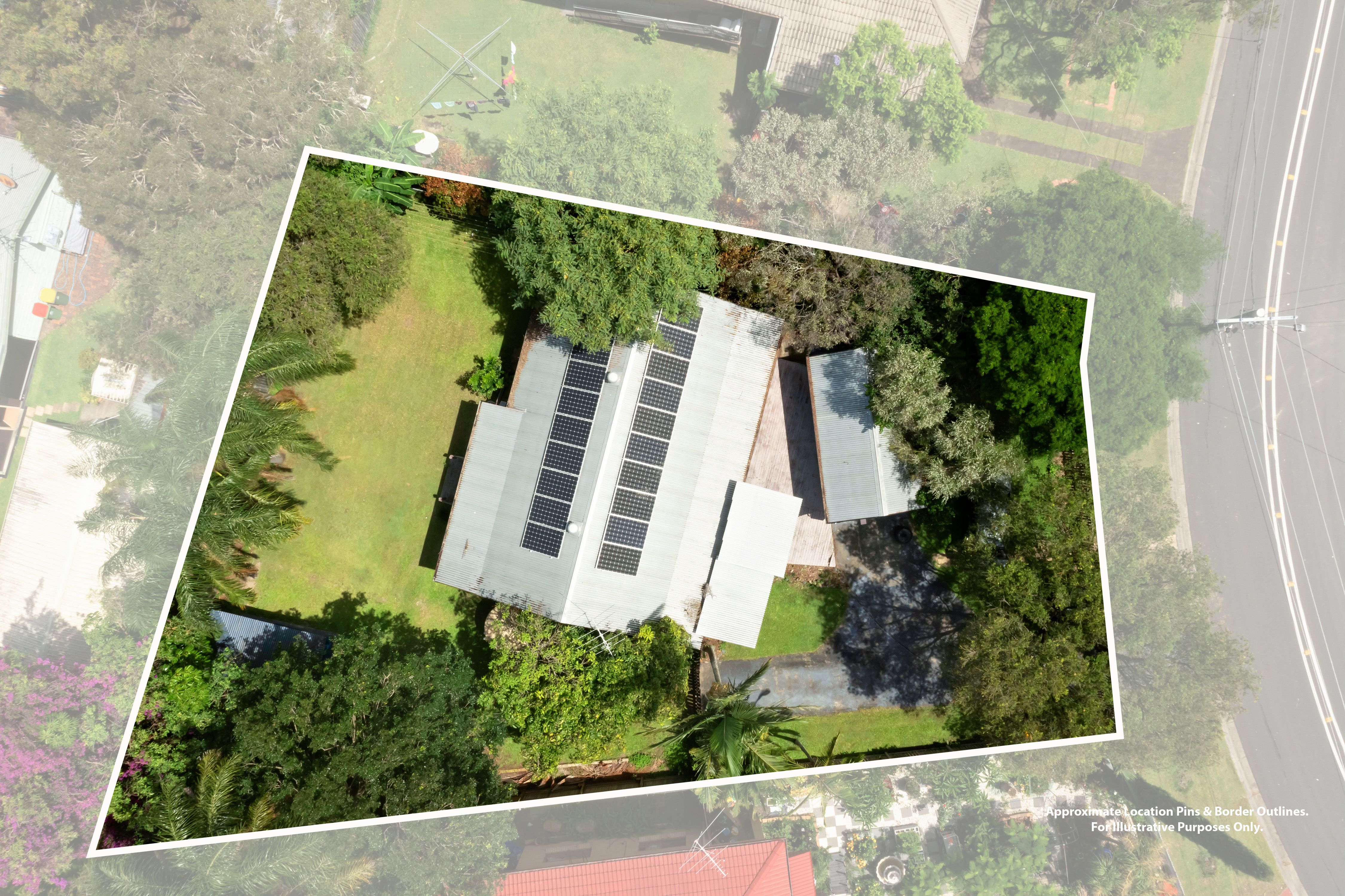 60 Adelaide Circuit, Beenleigh, QLD 4207