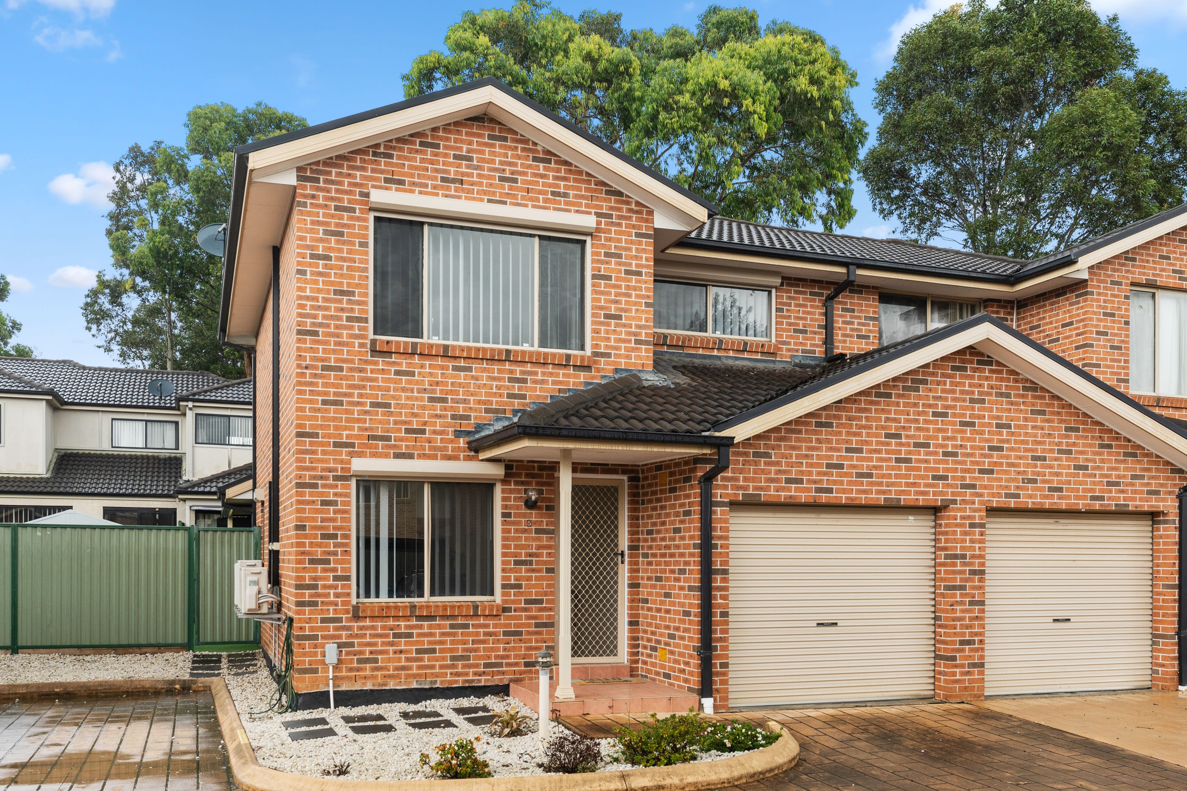 13 Atchison Street, St Marys NSW 2760