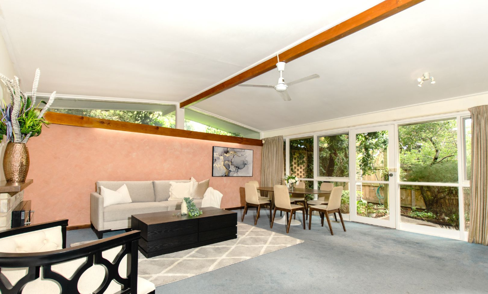 46 View Street, Clayton, VIC 3168