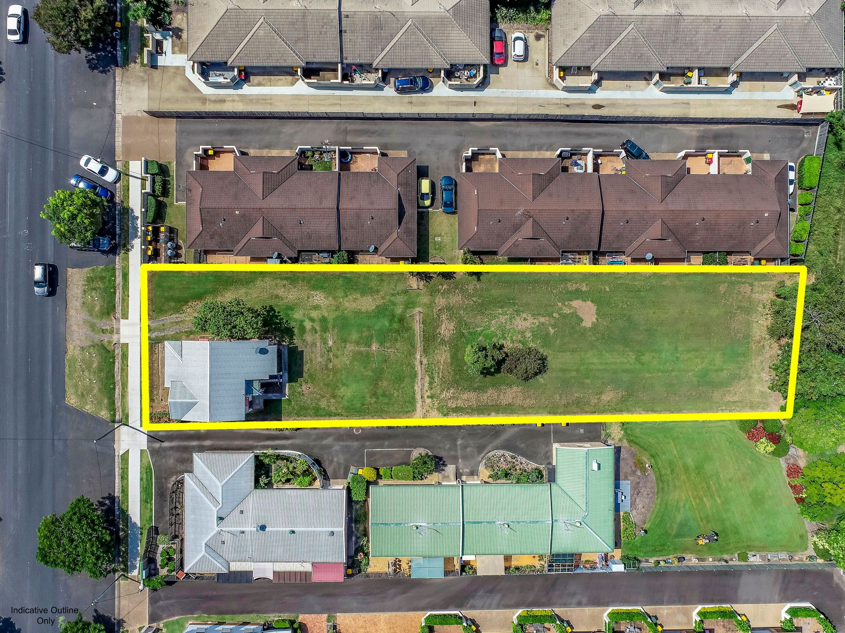 128A George Street, Bundaberg West, QLD 4670