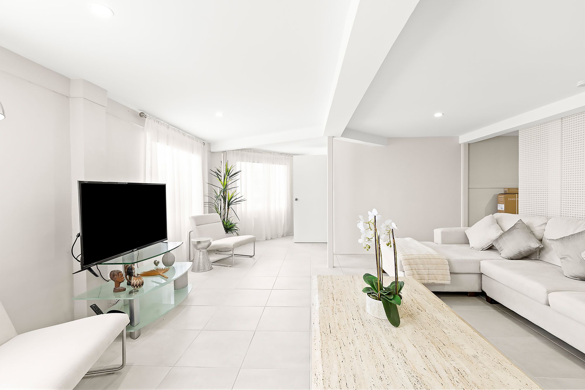 15 Jordan Terrace — photo 11 of 15