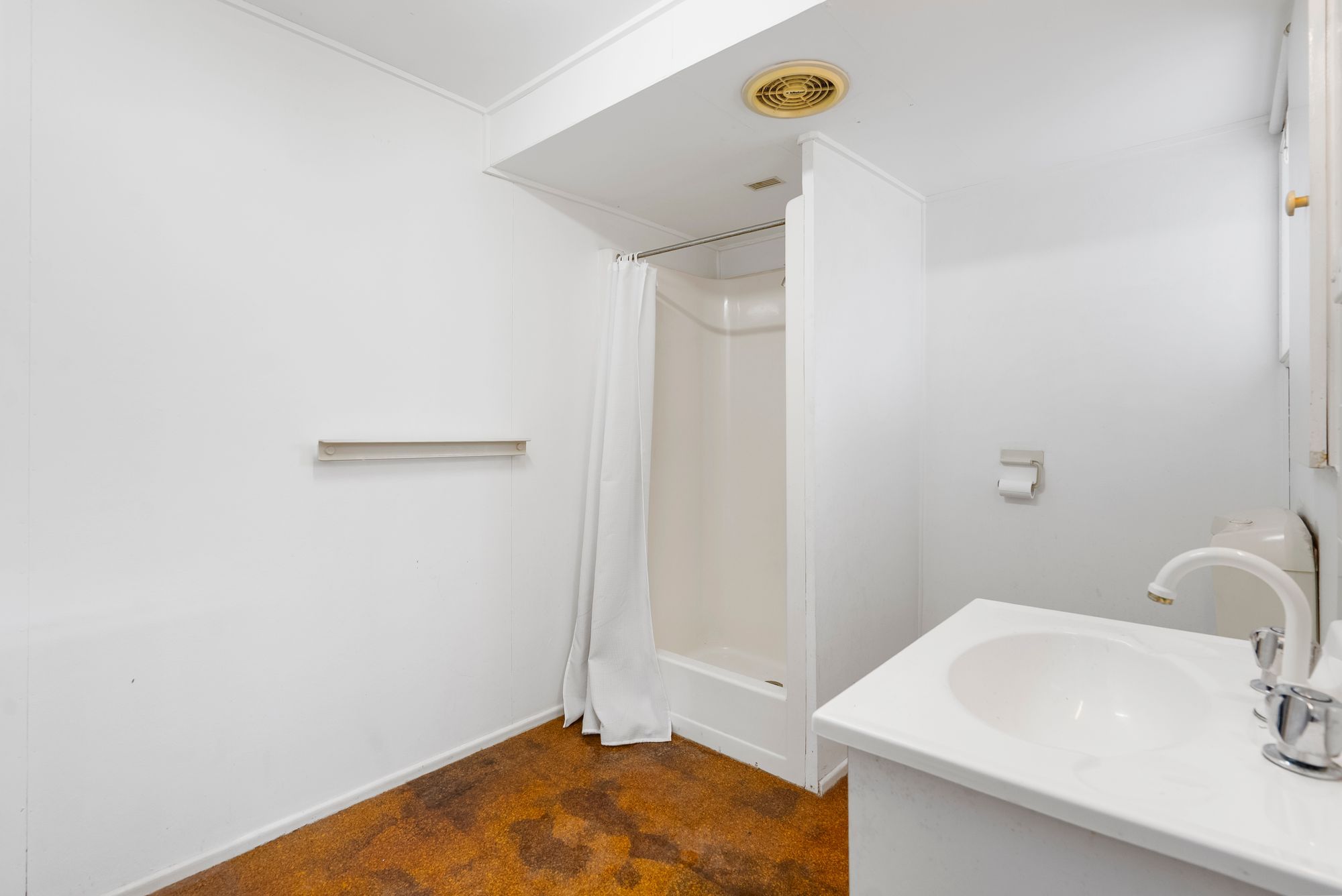 18 Denton Street — photo 10 of 19