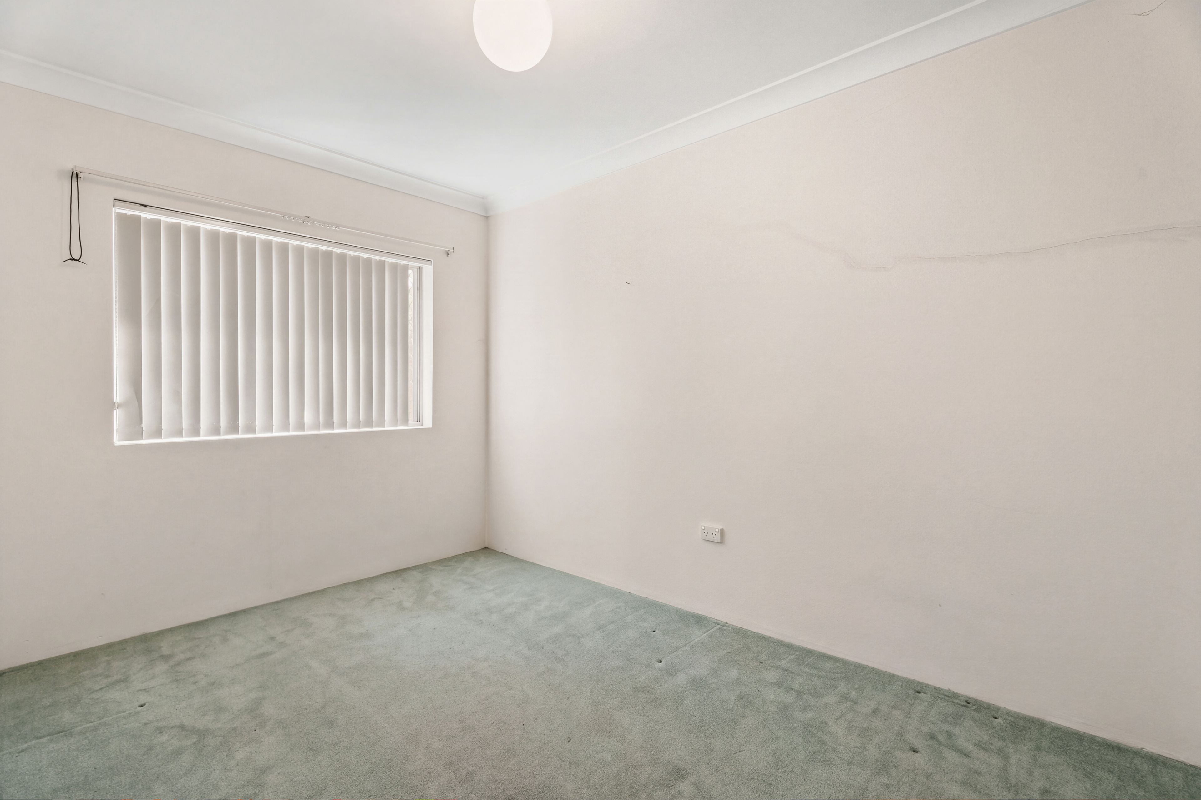 2/21 Castlereagh Street — photo 7 of 13