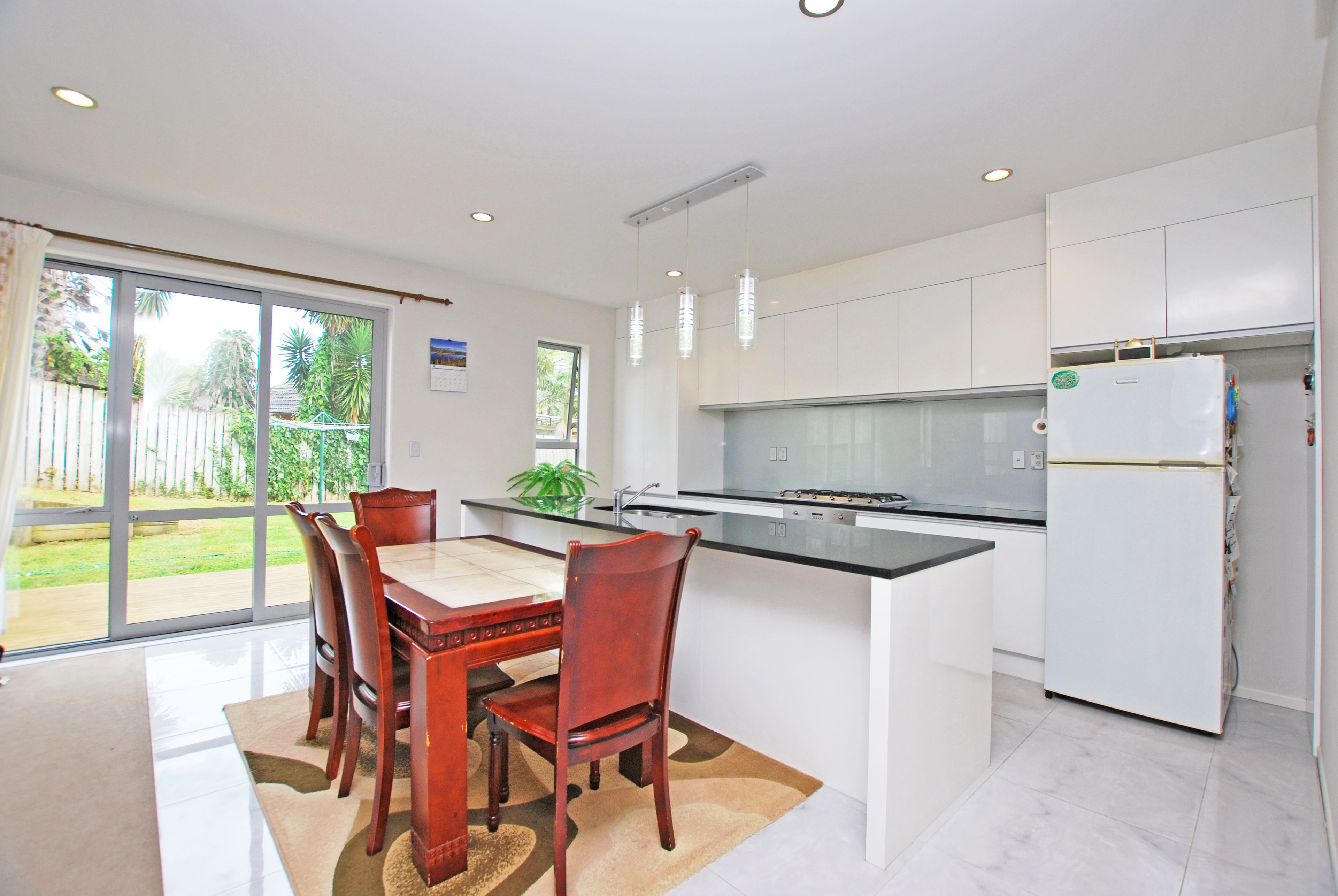 2/3 Hendry Avenue, Hillsborough, Auckland City