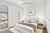 6 Davey Crescent photo 16