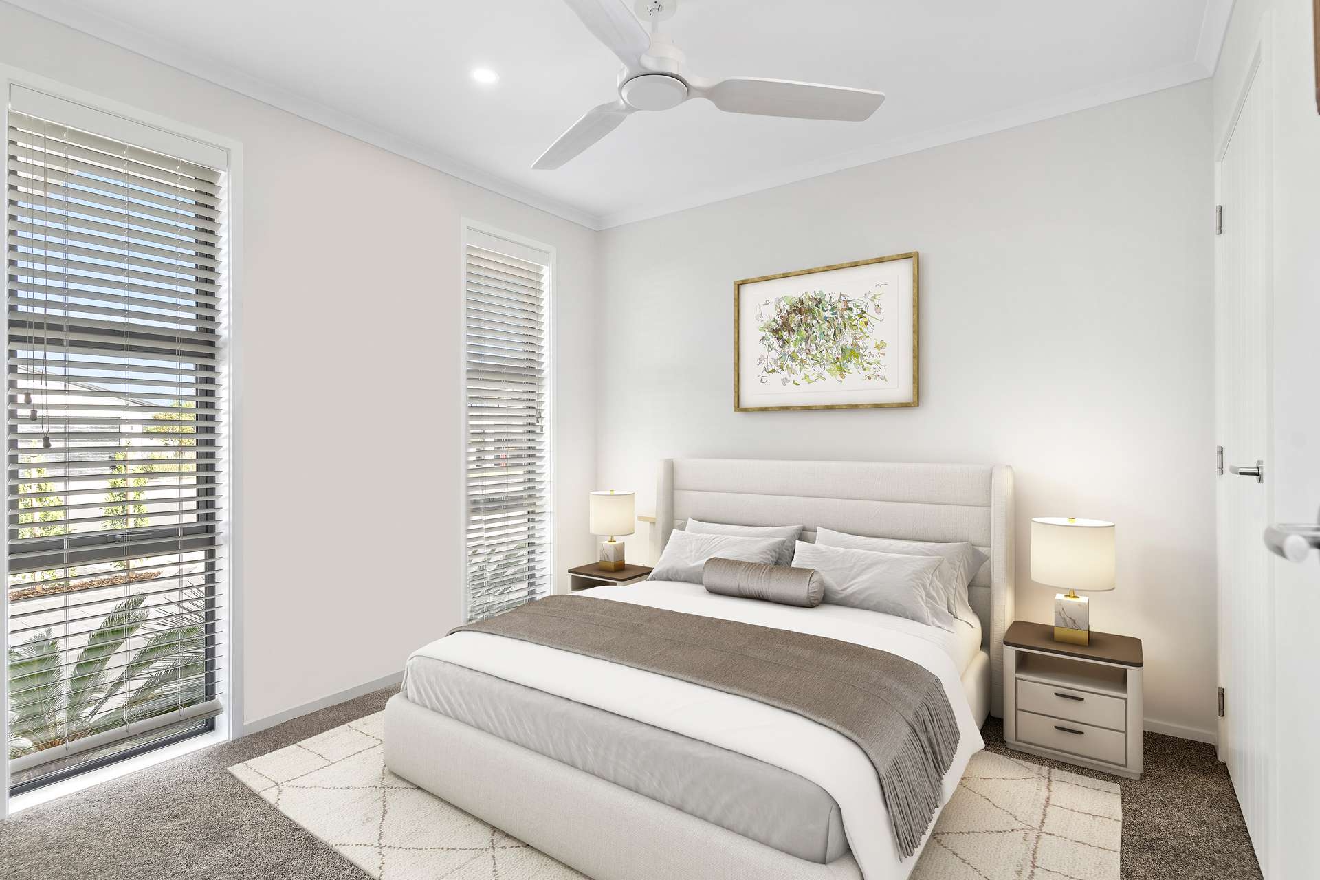 6 Davey Crescent photo 16