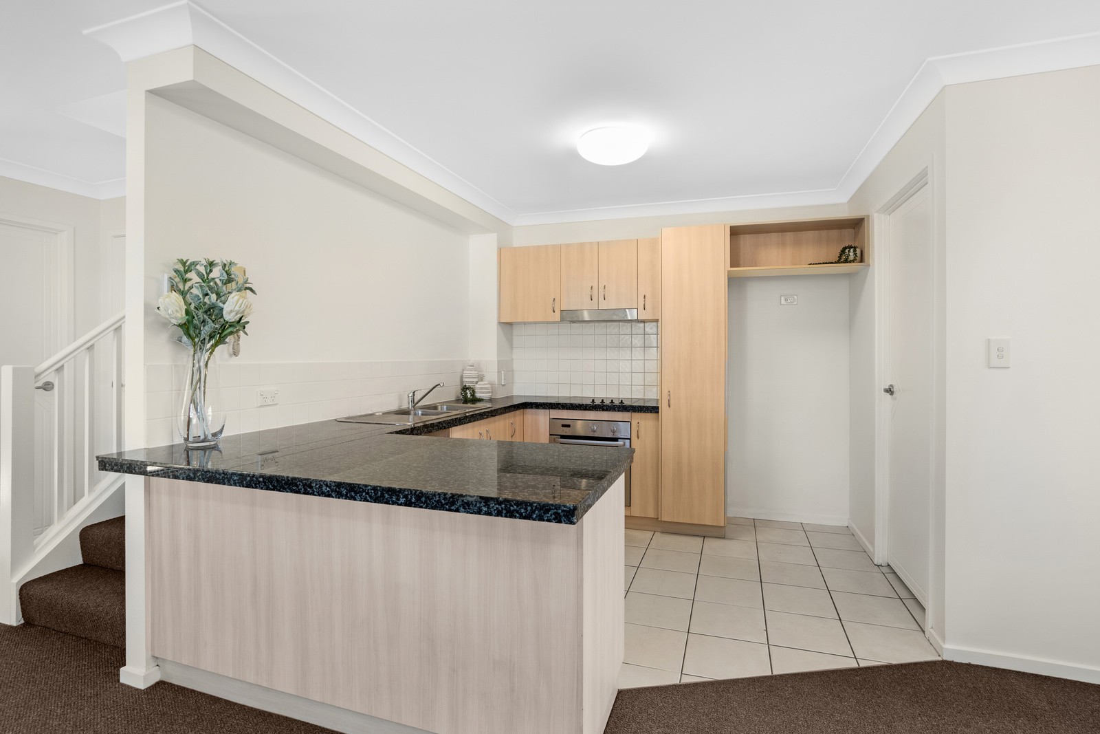 18/7 Bowden Court, Nerang, QLD 4211