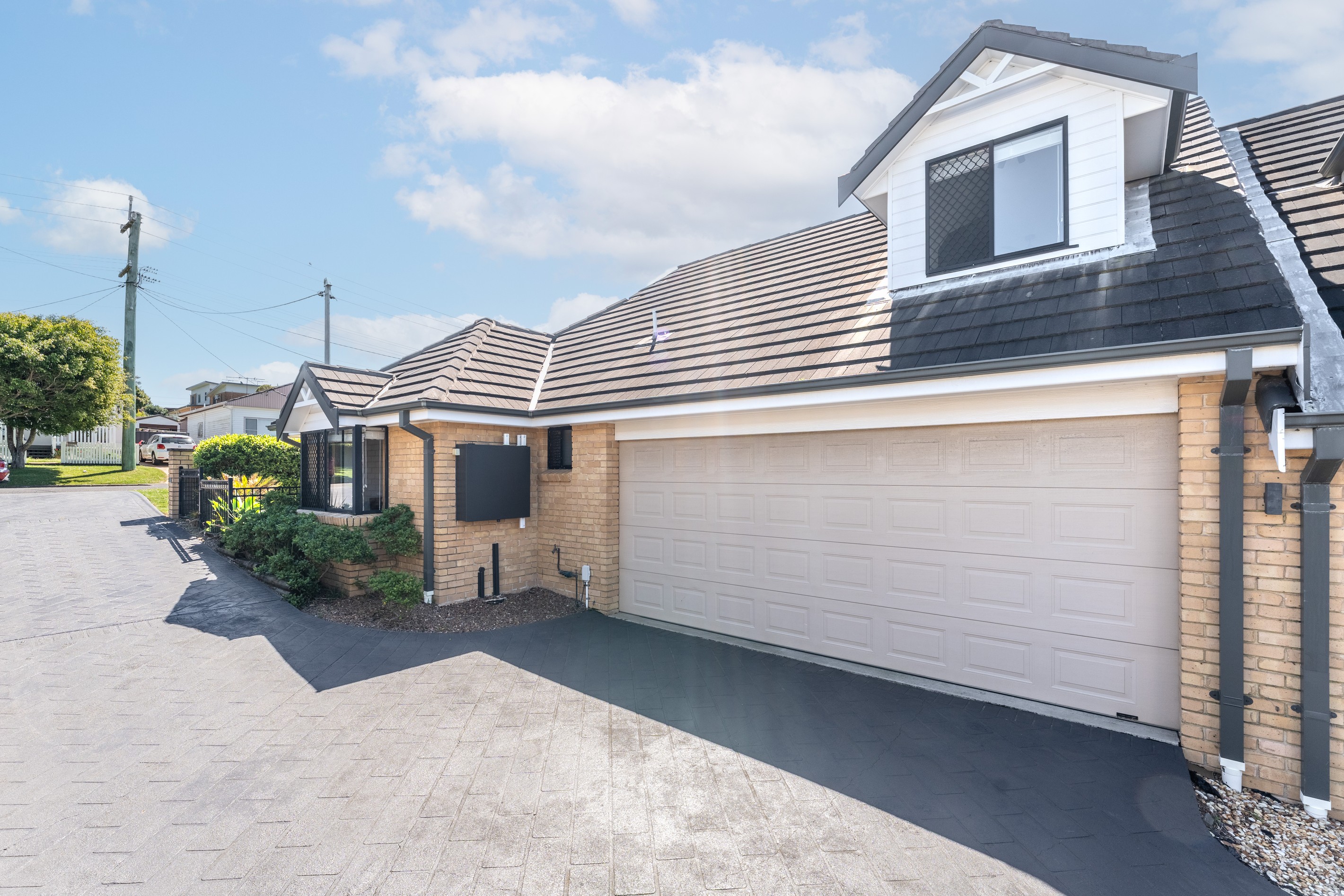 1/29 Hay Street, Helensburgh, NSW 2508
