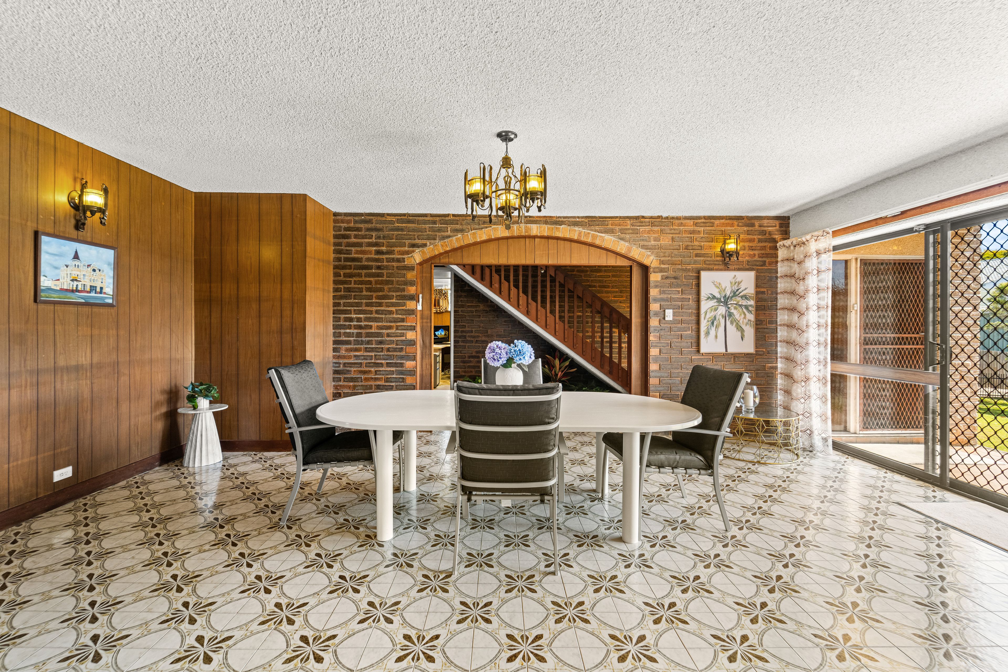 16A Darwin Street — photo 8 of 30