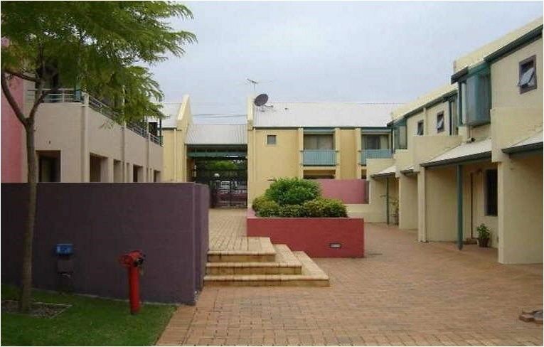 12/131 Alice Street, Newtown, NSW 2042