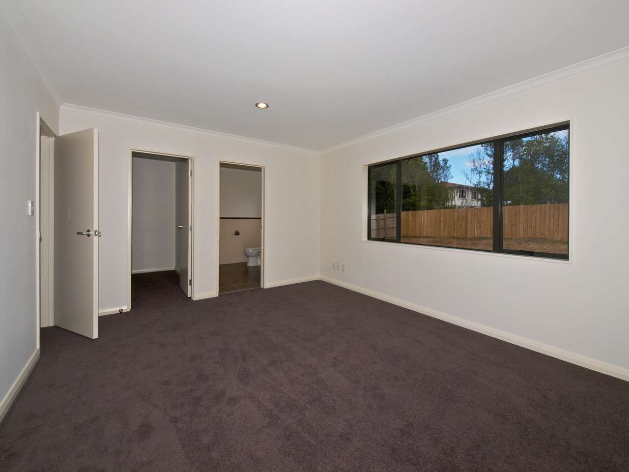 66 Saralee Drive photo 8