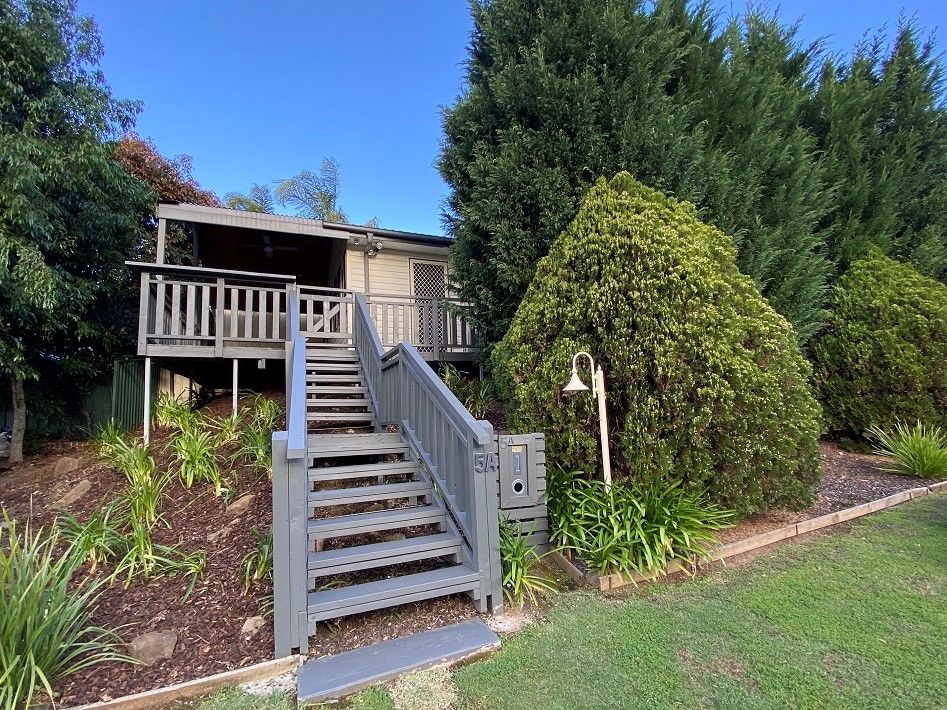 5a Ashfield Place, Glen Alpine, NSW 2560