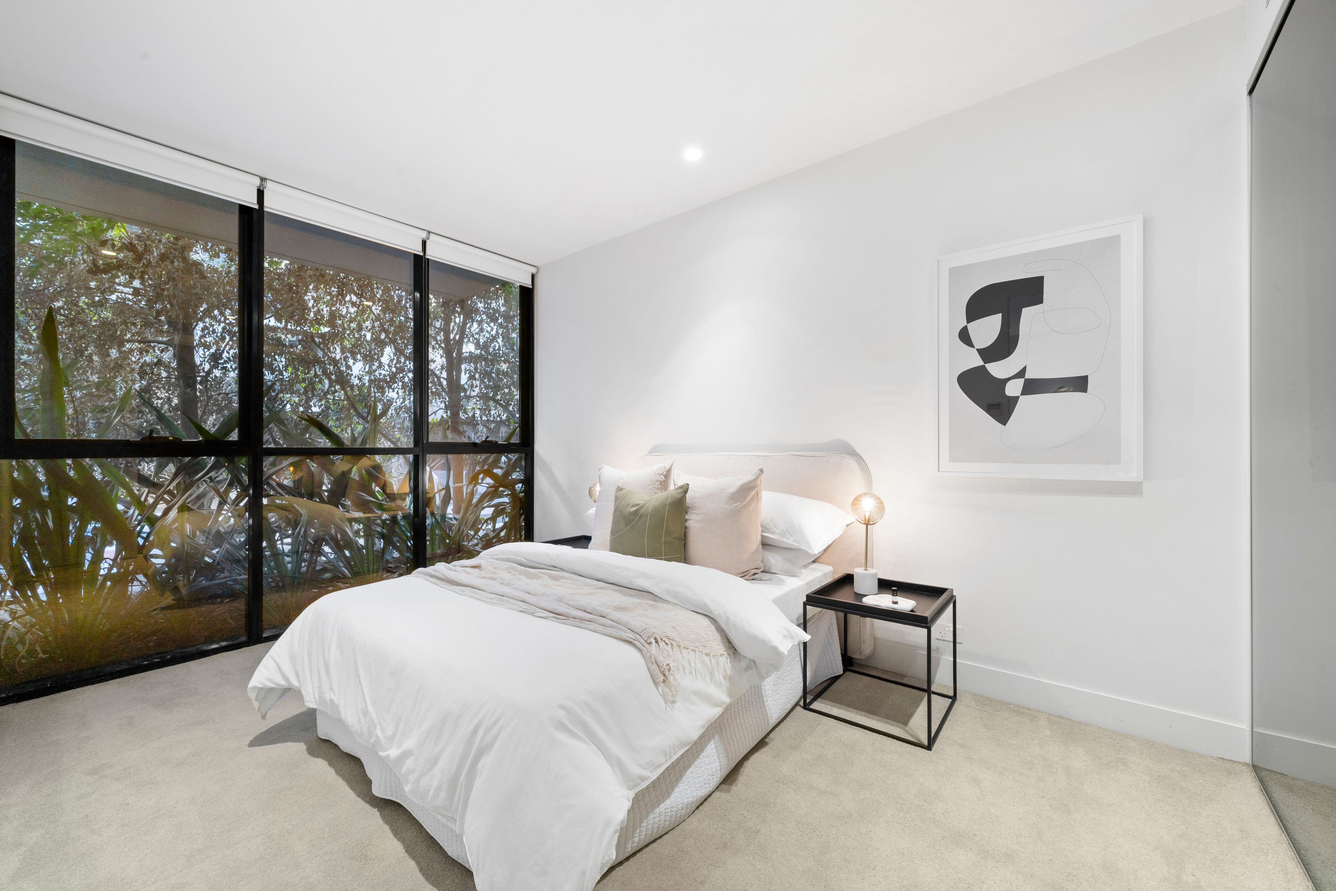 D105/72 Macdonald Street, Erskineville, NSW 2043 Sold Apartment Ray