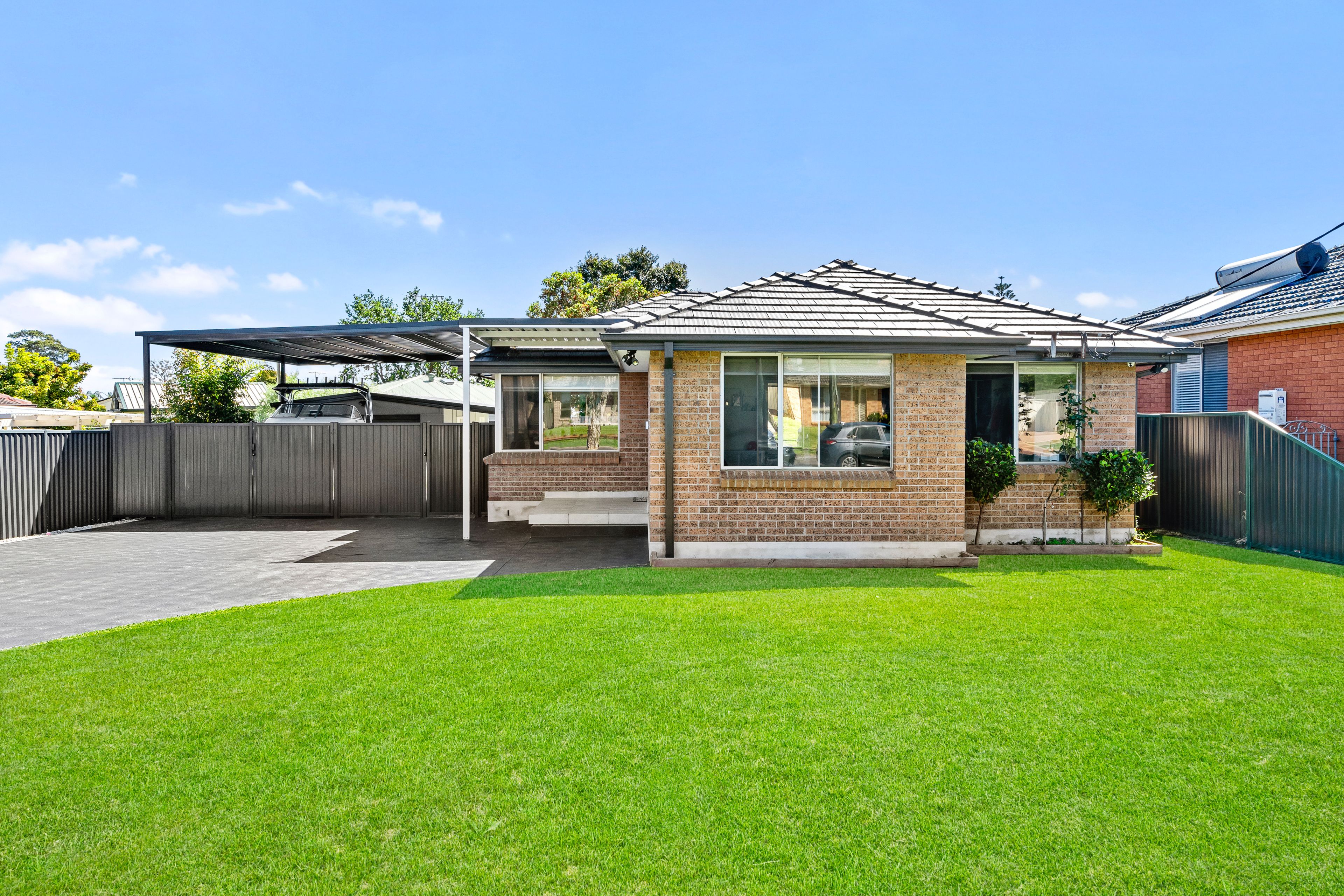 75 Shepherd Street, Colyton NSW 2760
