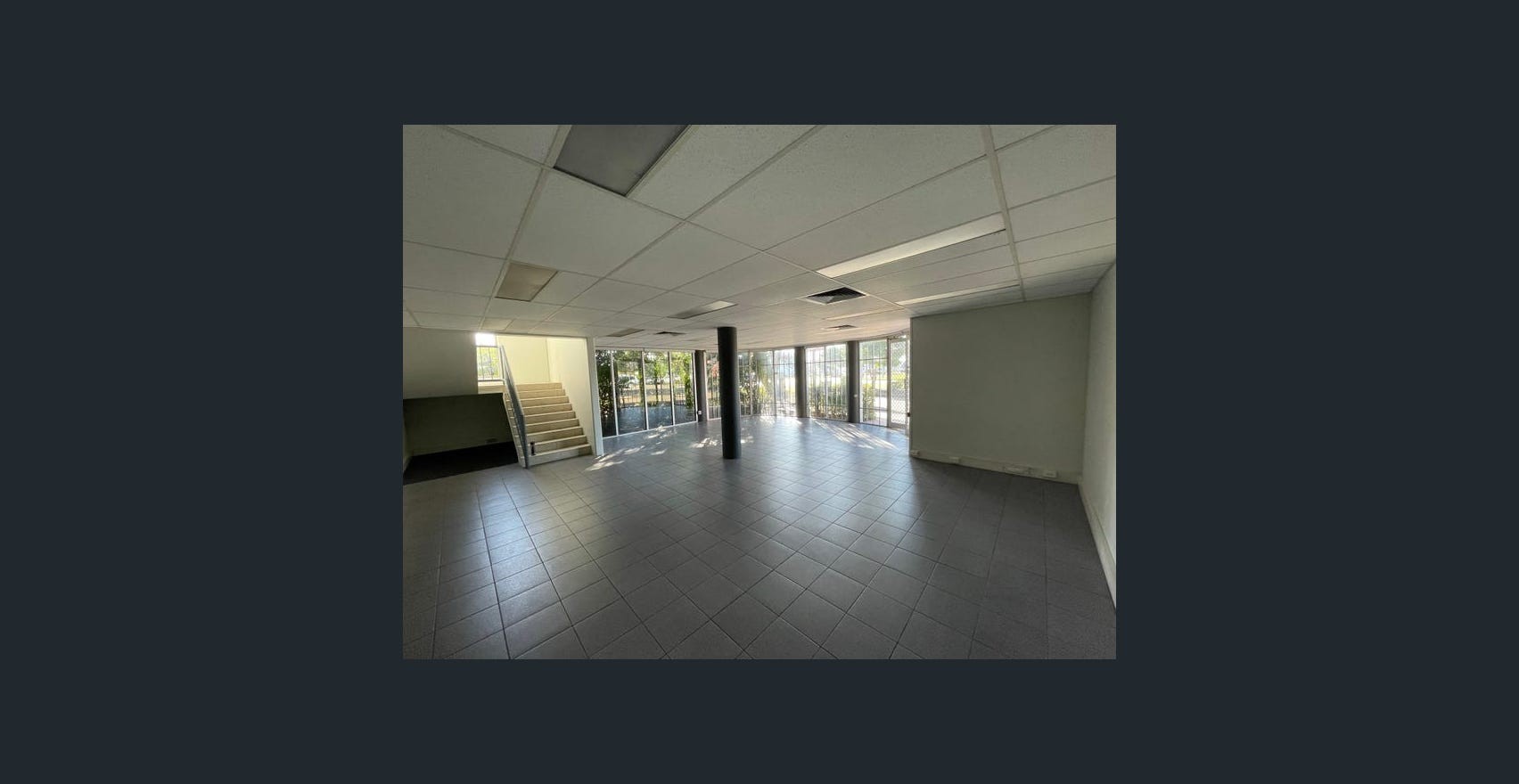 190 Kerry Road, Archerfield, QLD 4108